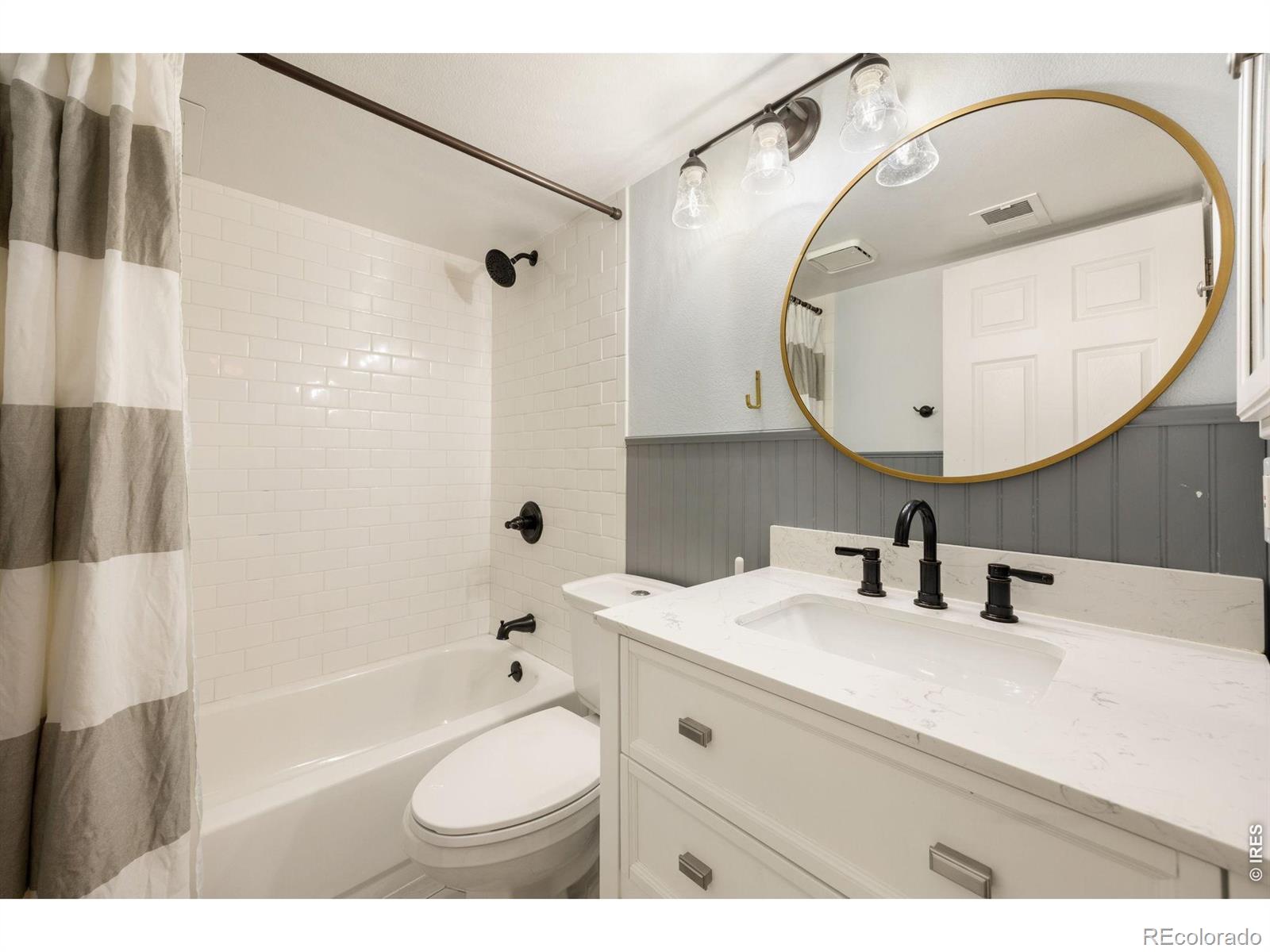 MLS Image #27 for 4113  lost creek court,fort collins, Colorado