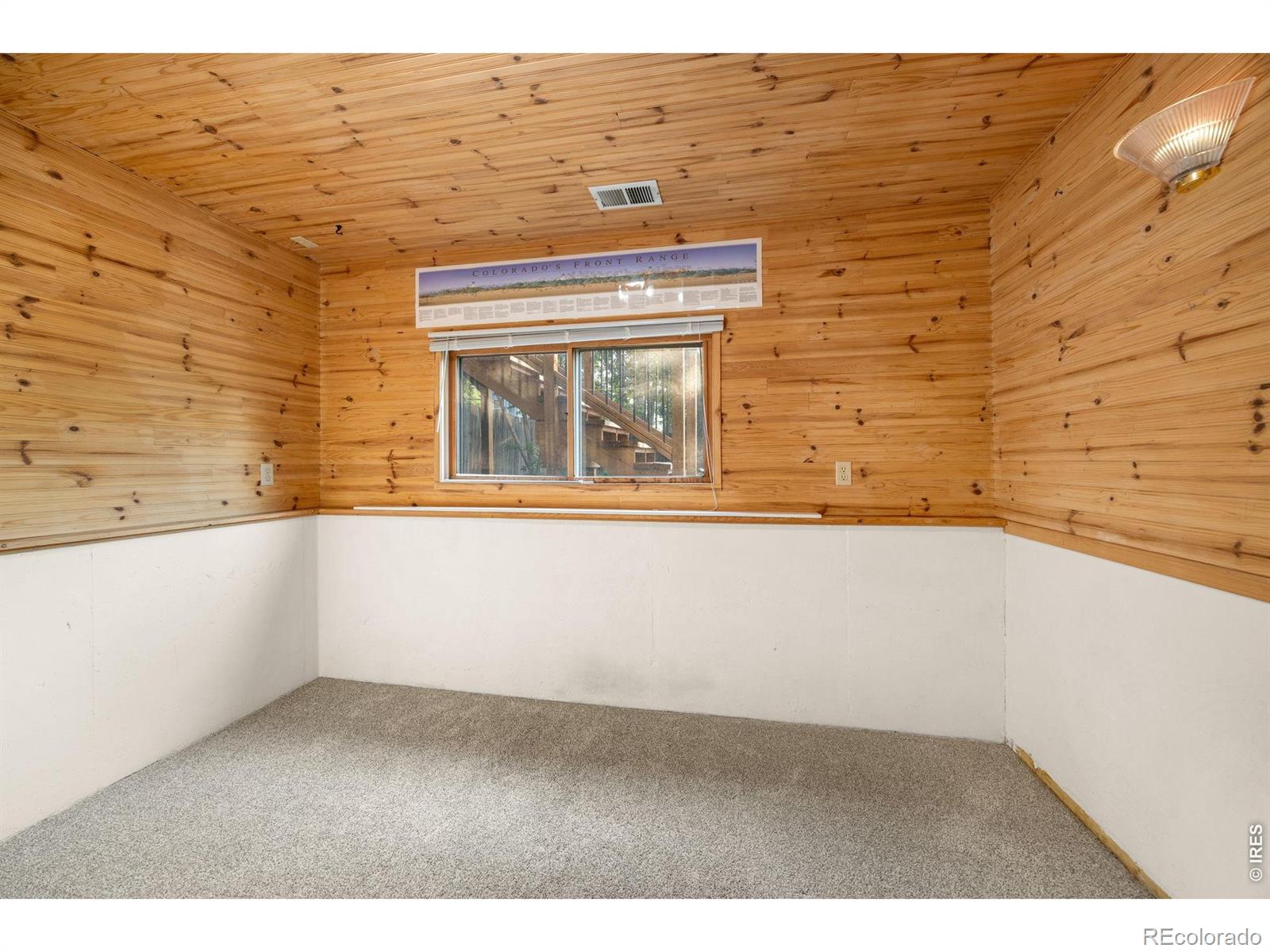 MLS Image #28 for 4113  lost creek court,fort collins, Colorado