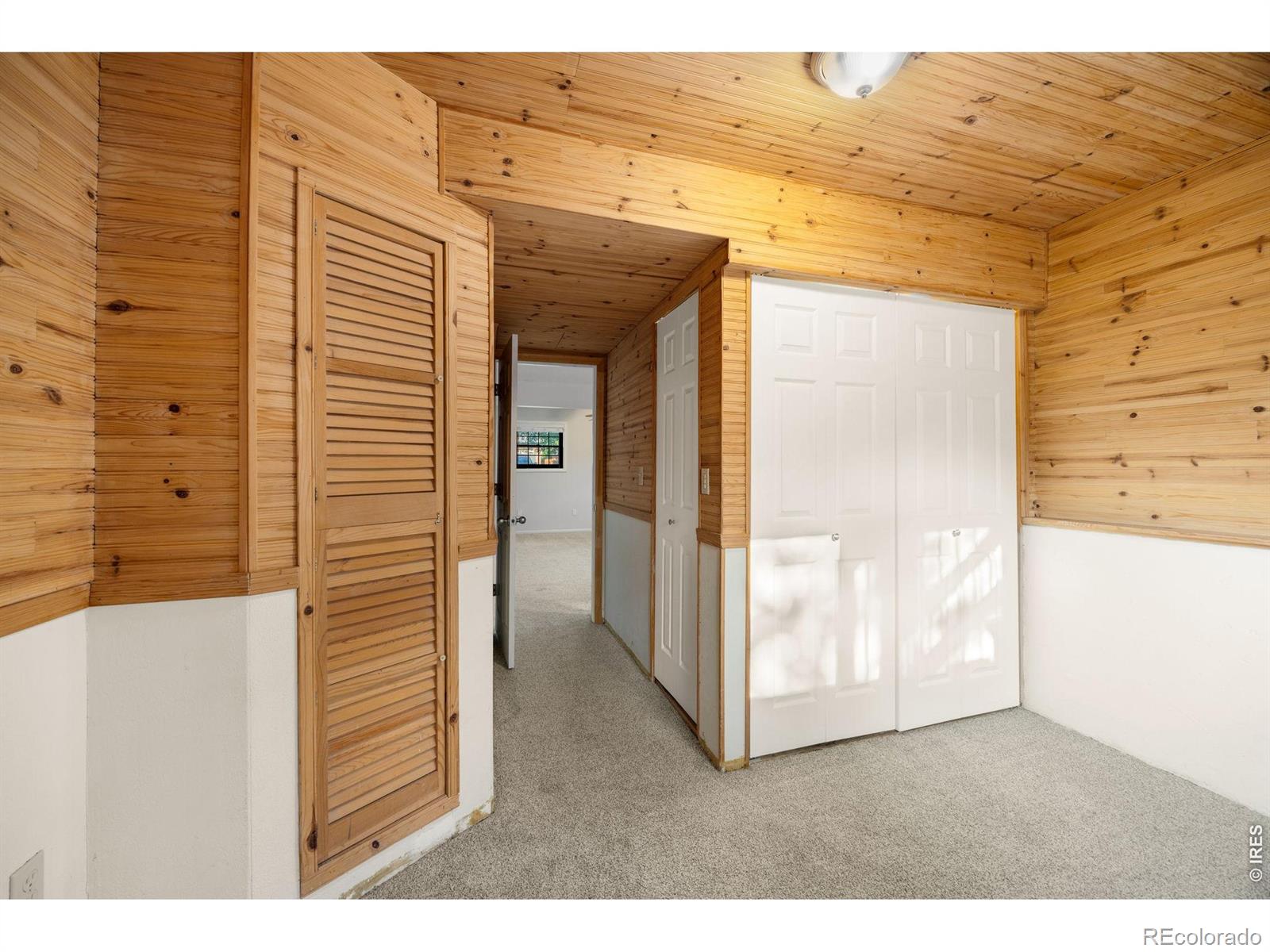 MLS Image #29 for 4113  lost creek court,fort collins, Colorado