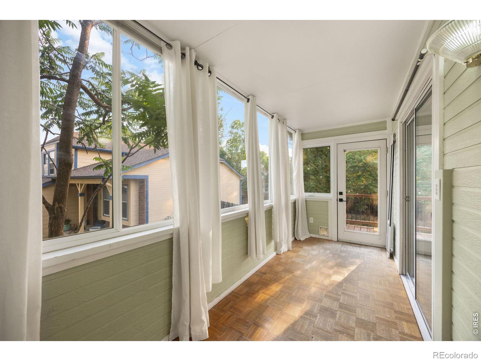 MLS Image #31 for 4113  lost creek court,fort collins, Colorado