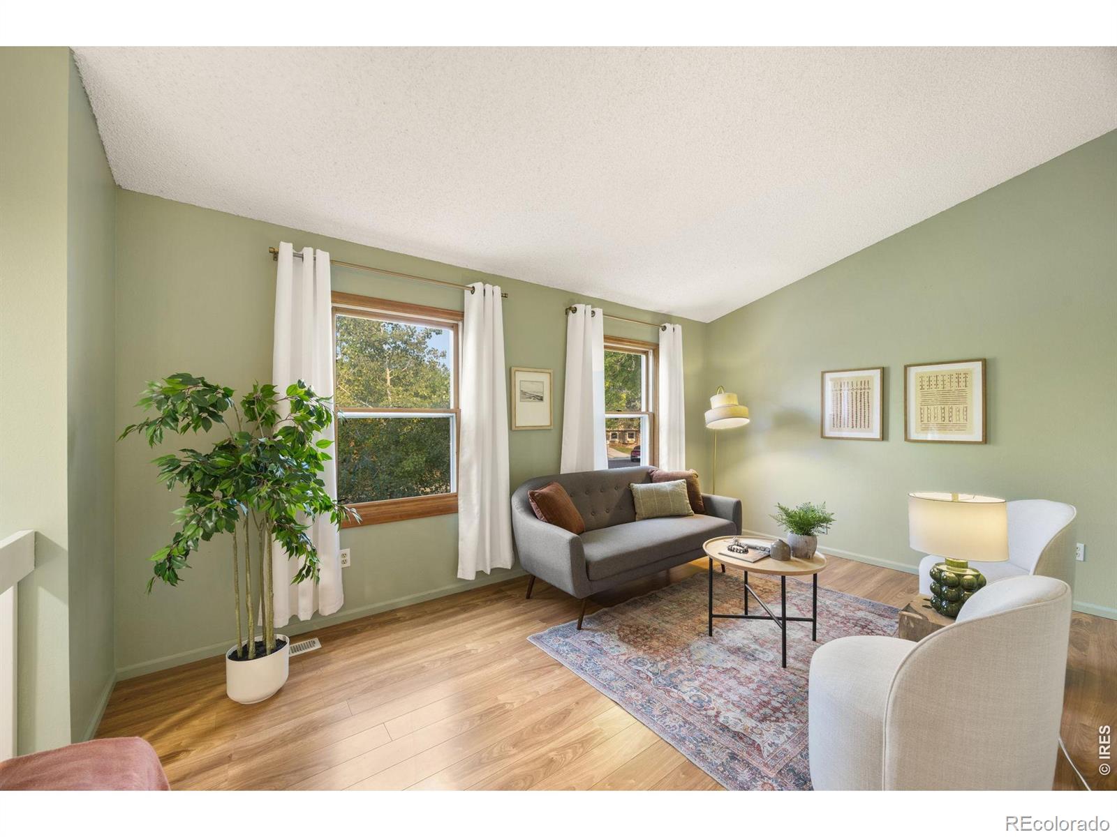 MLS Image #6 for 4113  lost creek court,fort collins, Colorado