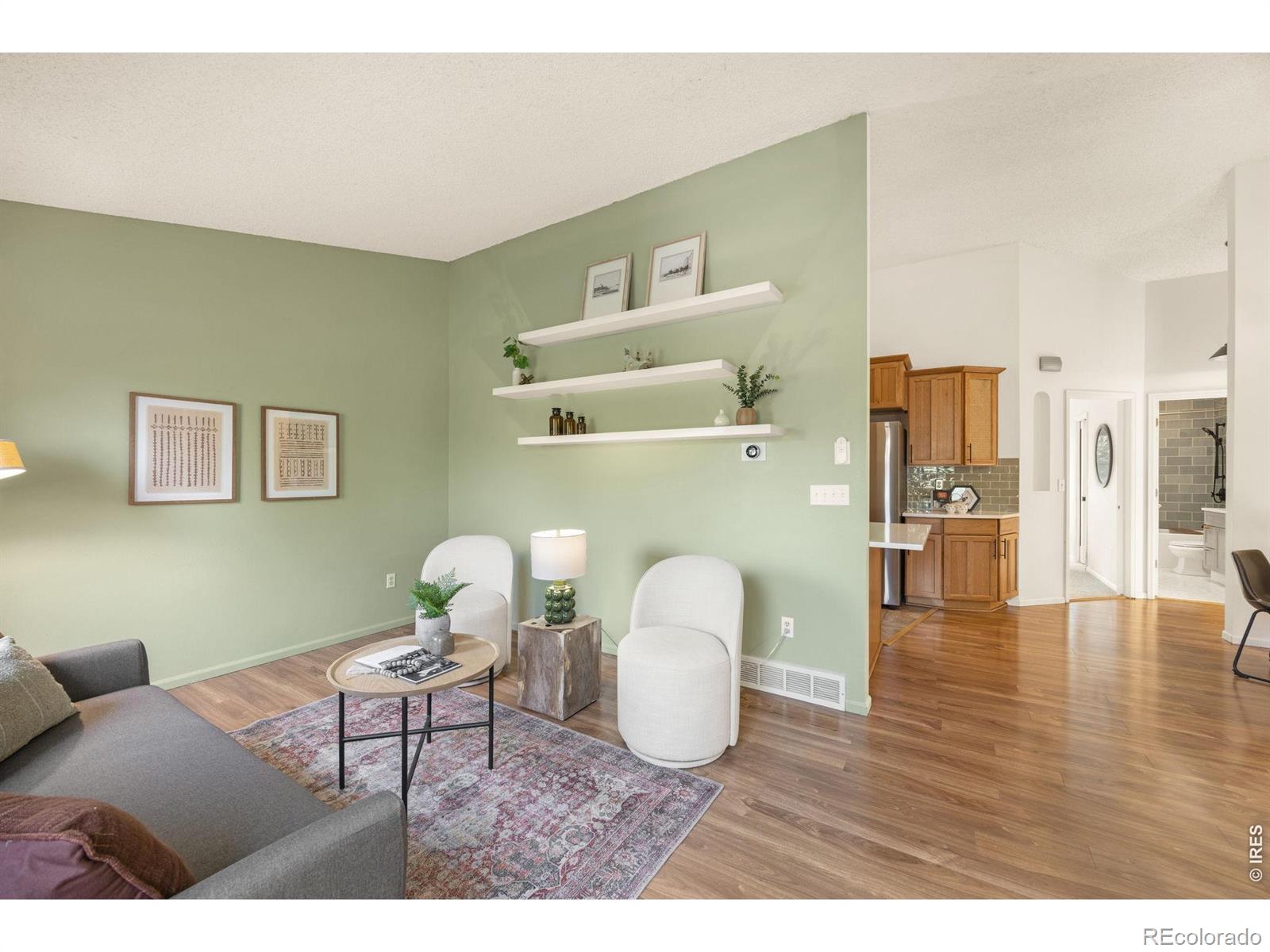 MLS Image #8 for 4113  lost creek court,fort collins, Colorado