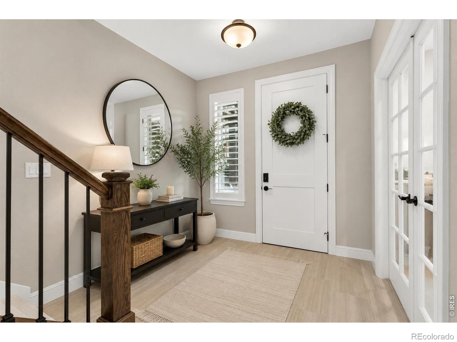 MLS Image #1 for 745  josephine way,superior, Colorado
