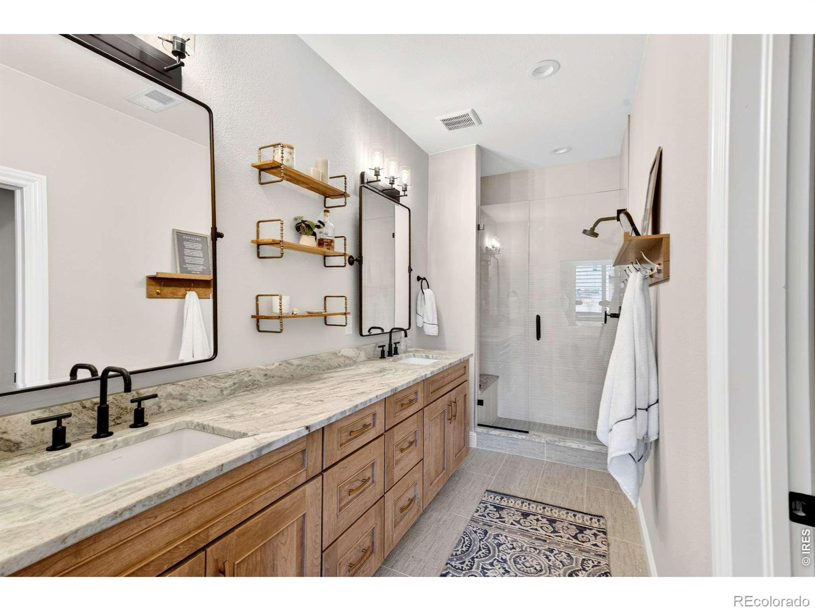 MLS Image #10 for 745  josephine way,superior, Colorado