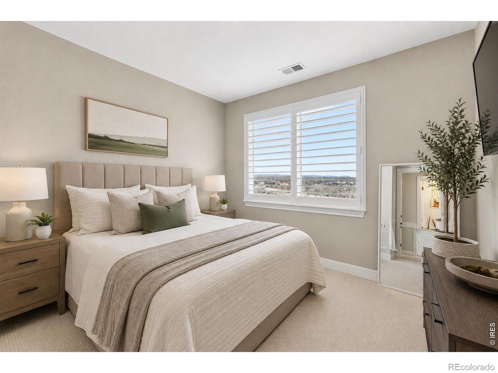 MLS Image #11 for 745  josephine way,superior, Colorado