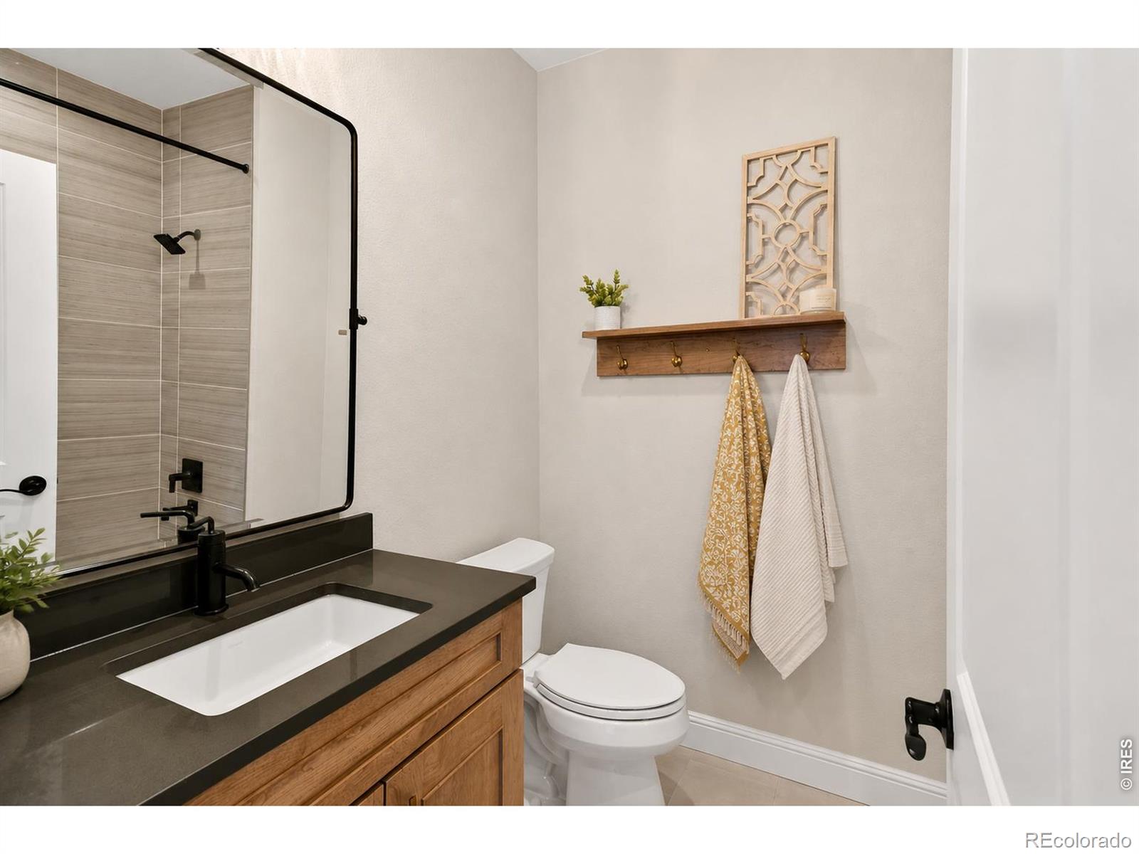 MLS Image #12 for 745  josephine way,superior, Colorado