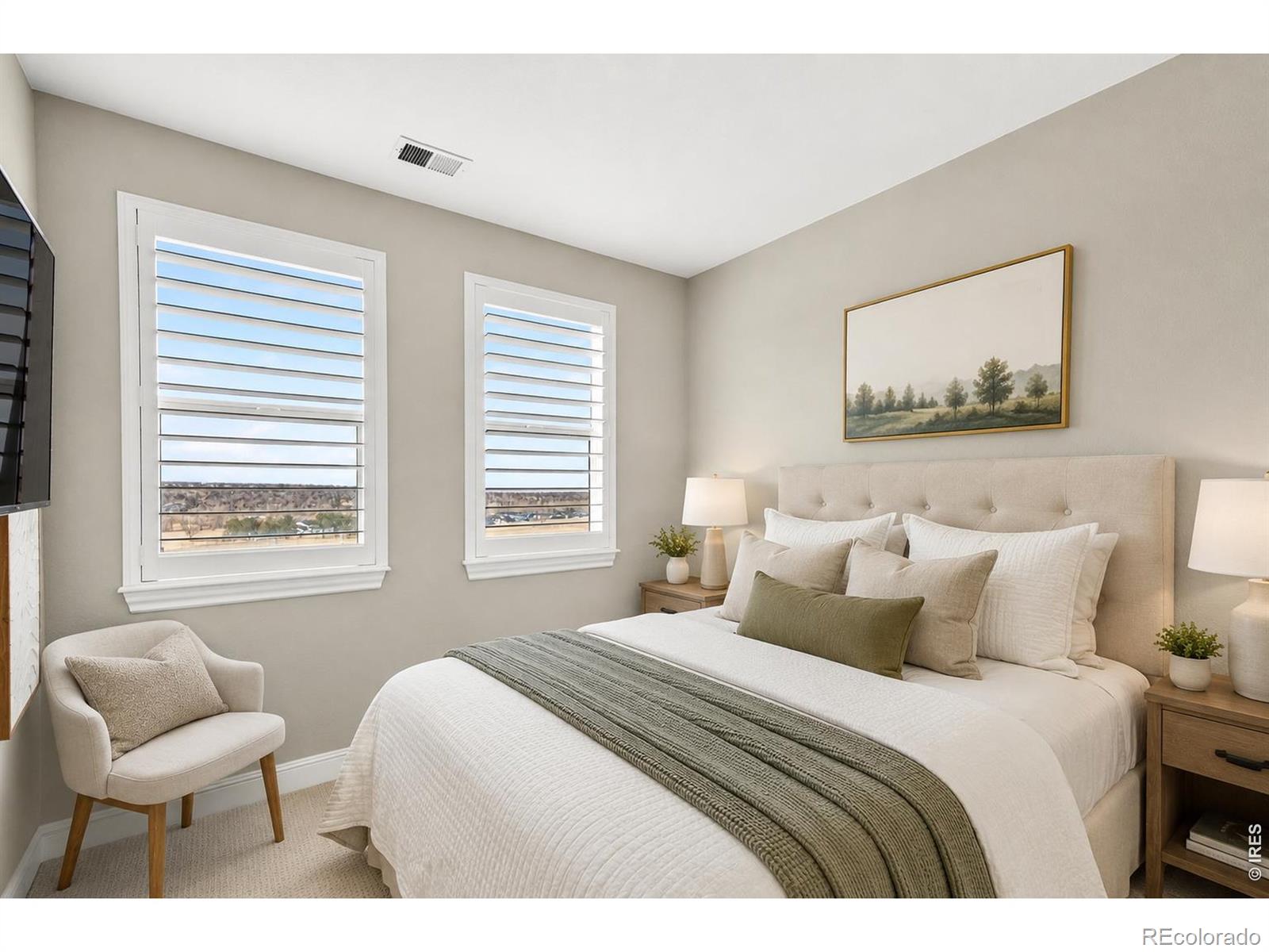 MLS Image #13 for 745  josephine way,superior, Colorado