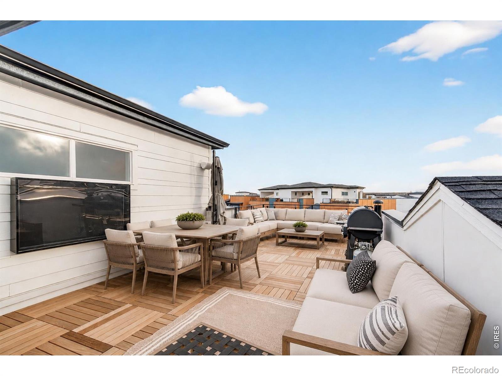 MLS Image #14 for 745  josephine way,superior, Colorado