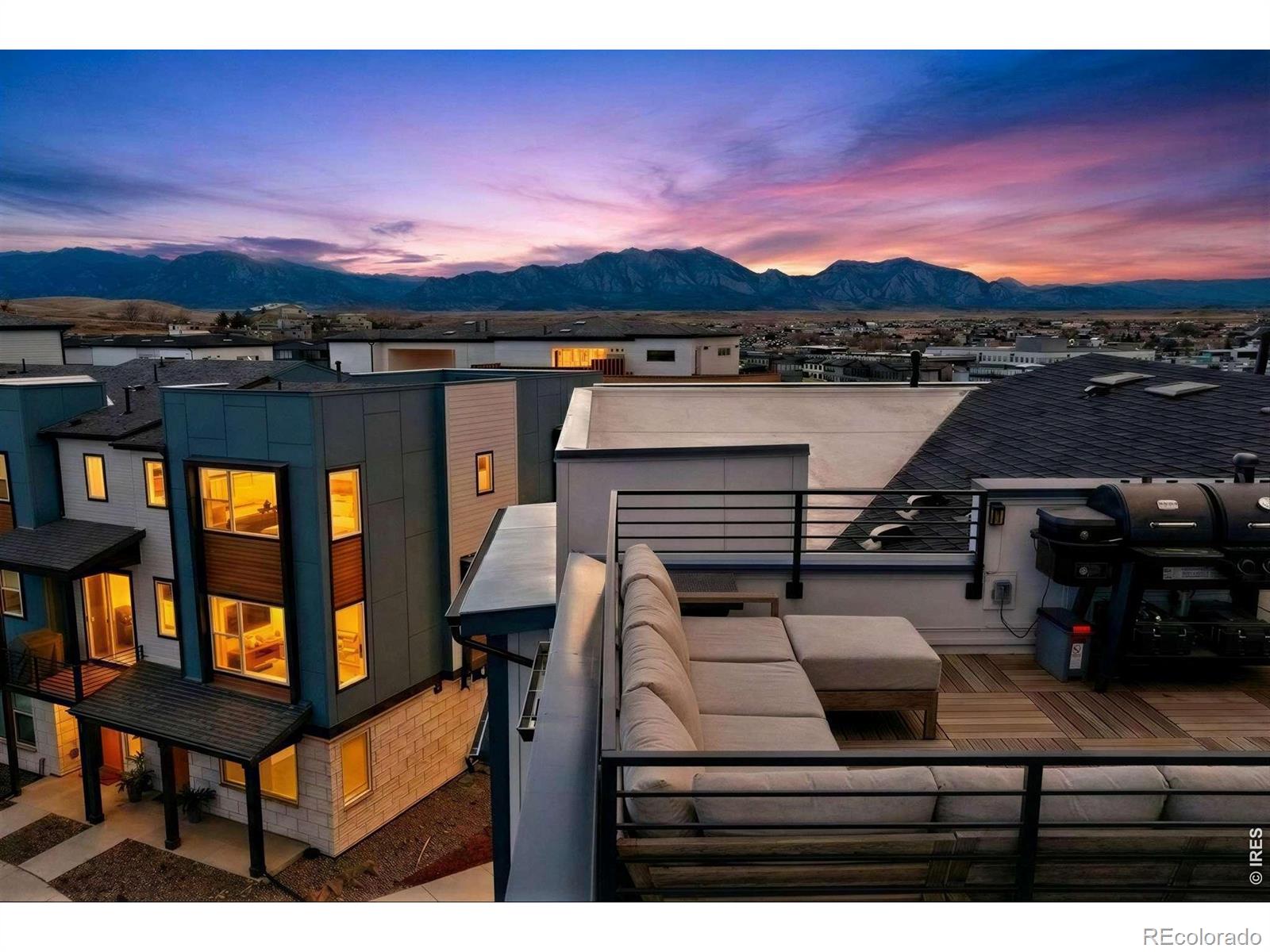 MLS Image #15 for 745  josephine way,superior, Colorado