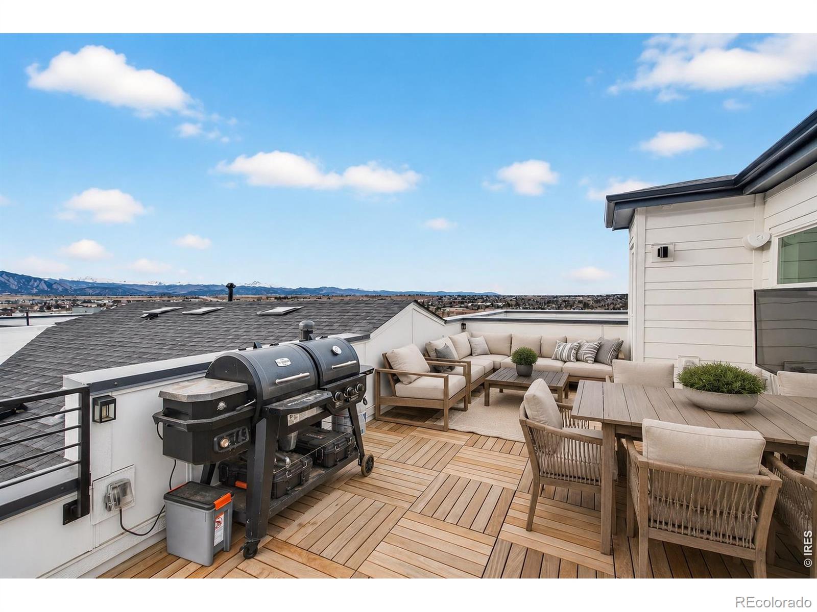 MLS Image #16 for 745  josephine way,superior, Colorado