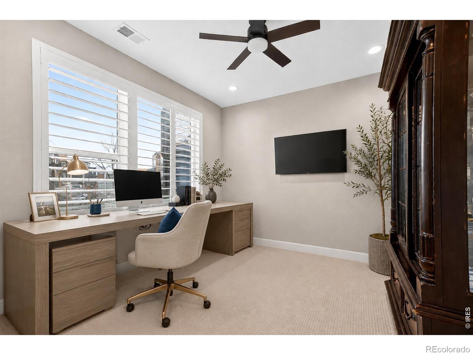 MLS Image #17 for 745  josephine way,superior, Colorado
