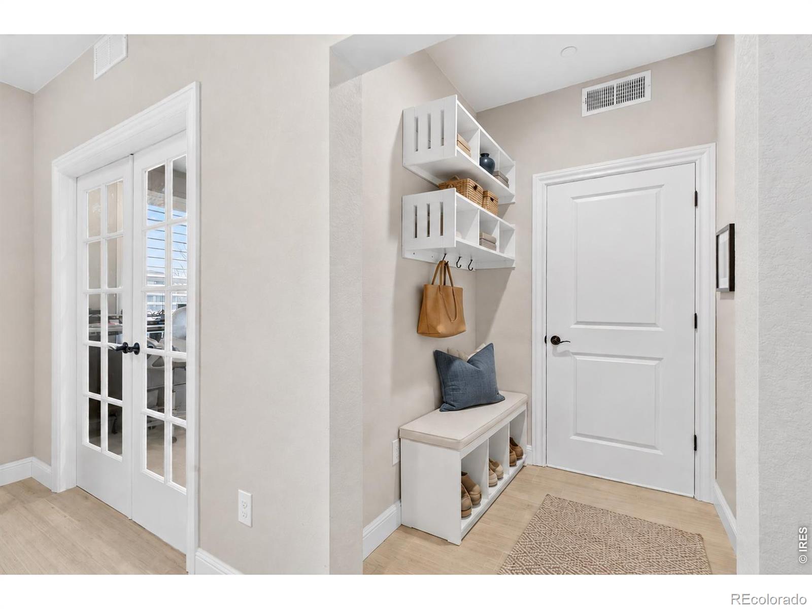 MLS Image #19 for 745  josephine way,superior, Colorado