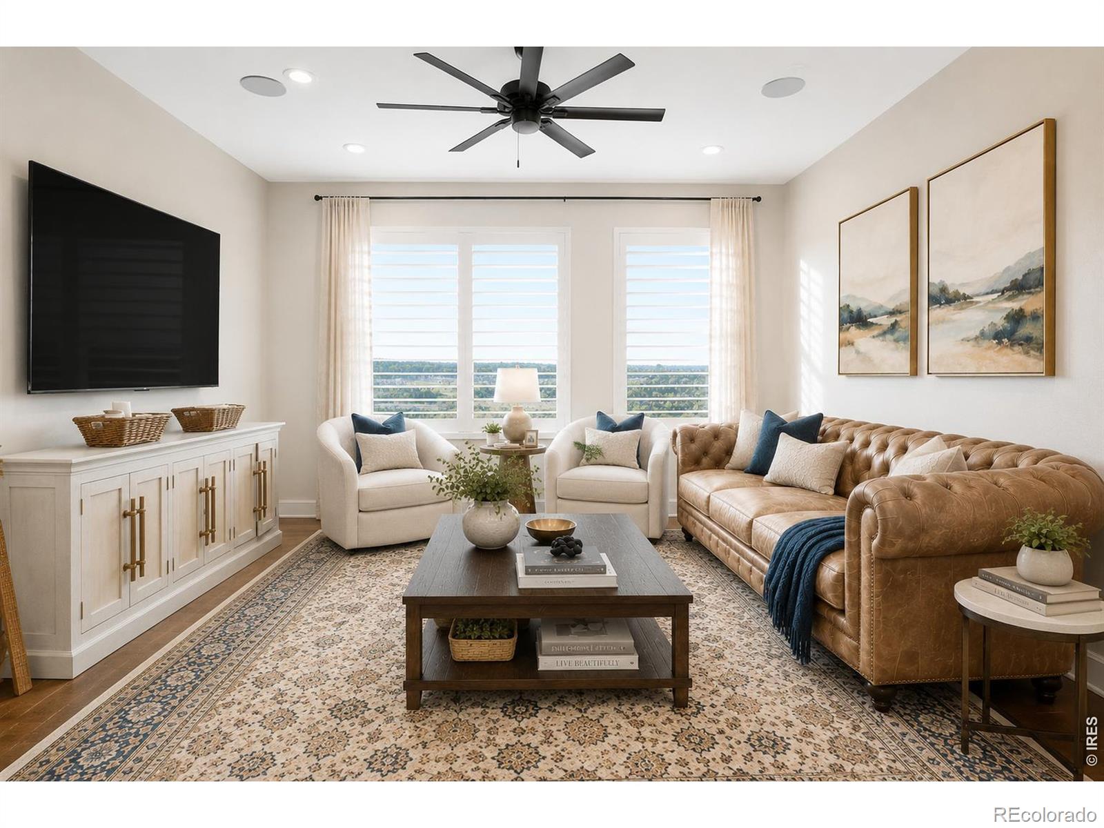 MLS Image #2 for 745  josephine way,superior, Colorado