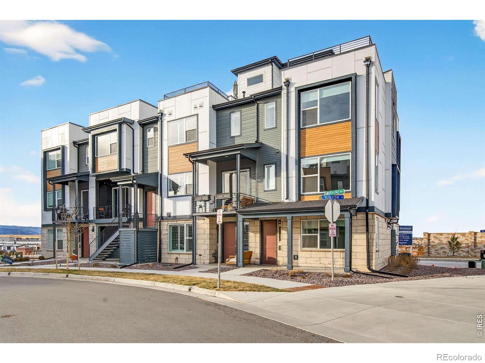 MLS Image #20 for 745  josephine way,superior, Colorado