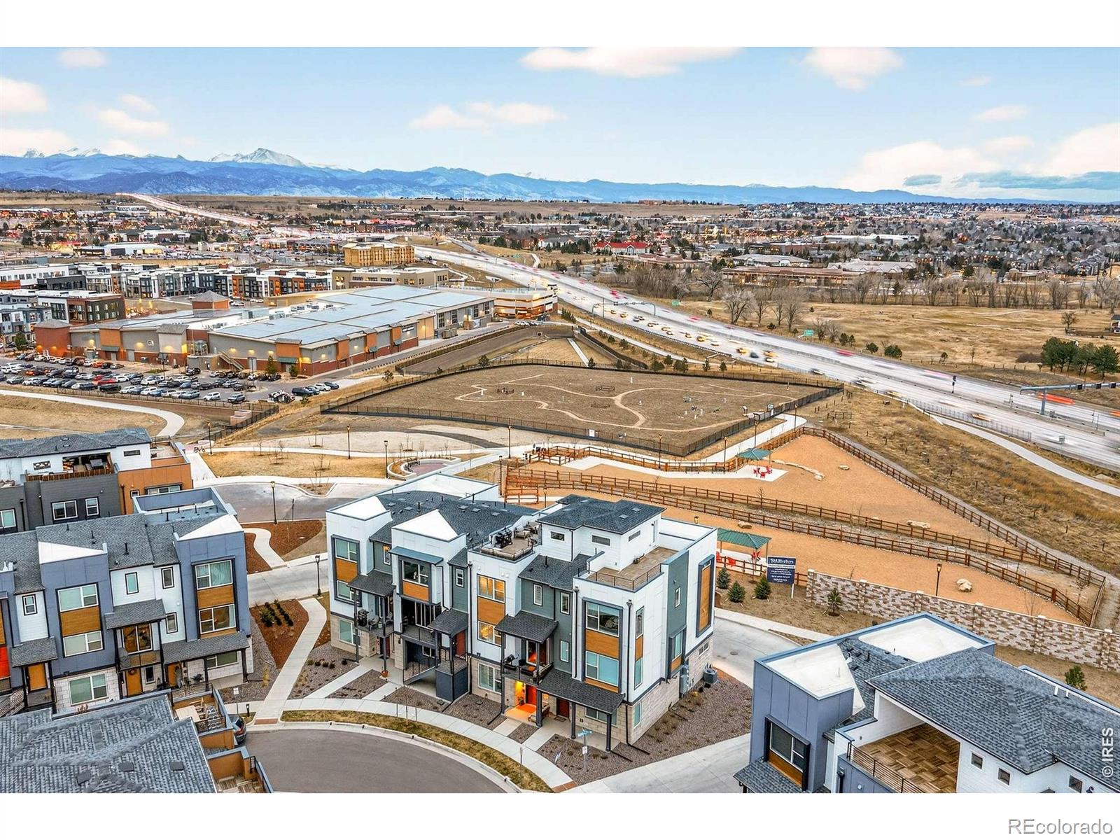 MLS Image #21 for 745  josephine way,superior, Colorado