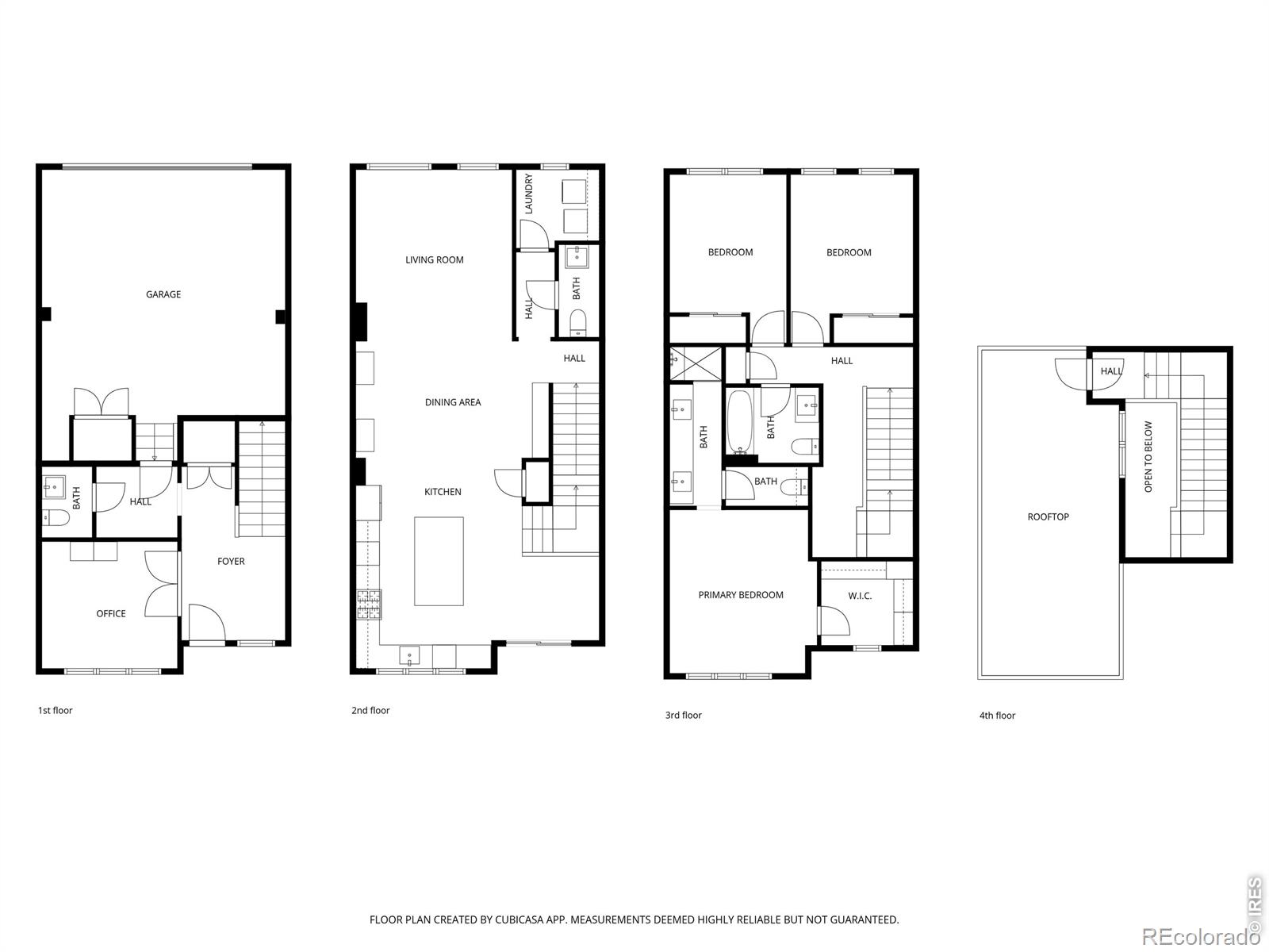 MLS Image #22 for 745  josephine way,superior, Colorado