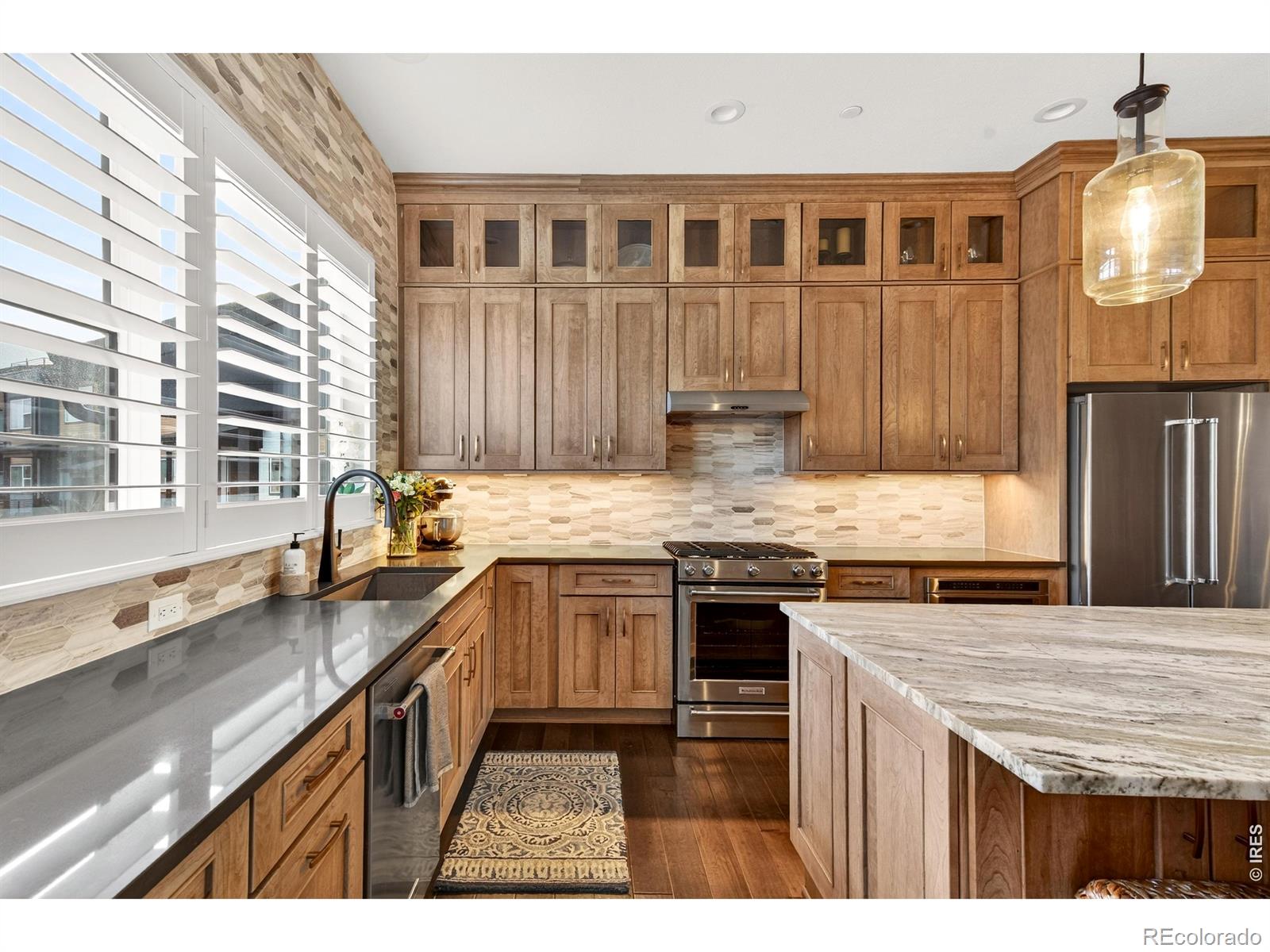 MLS Image #4 for 745  josephine way,superior, Colorado