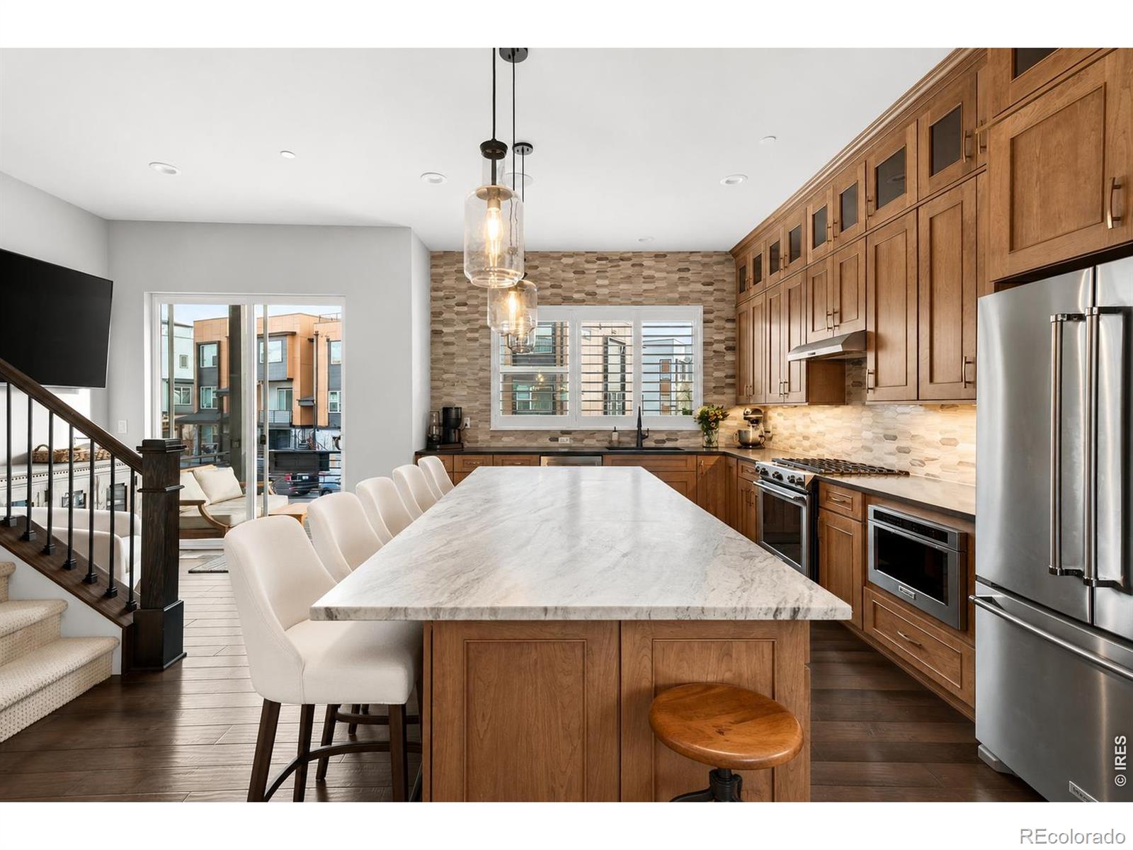 MLS Image #5 for 745  josephine way,superior, Colorado