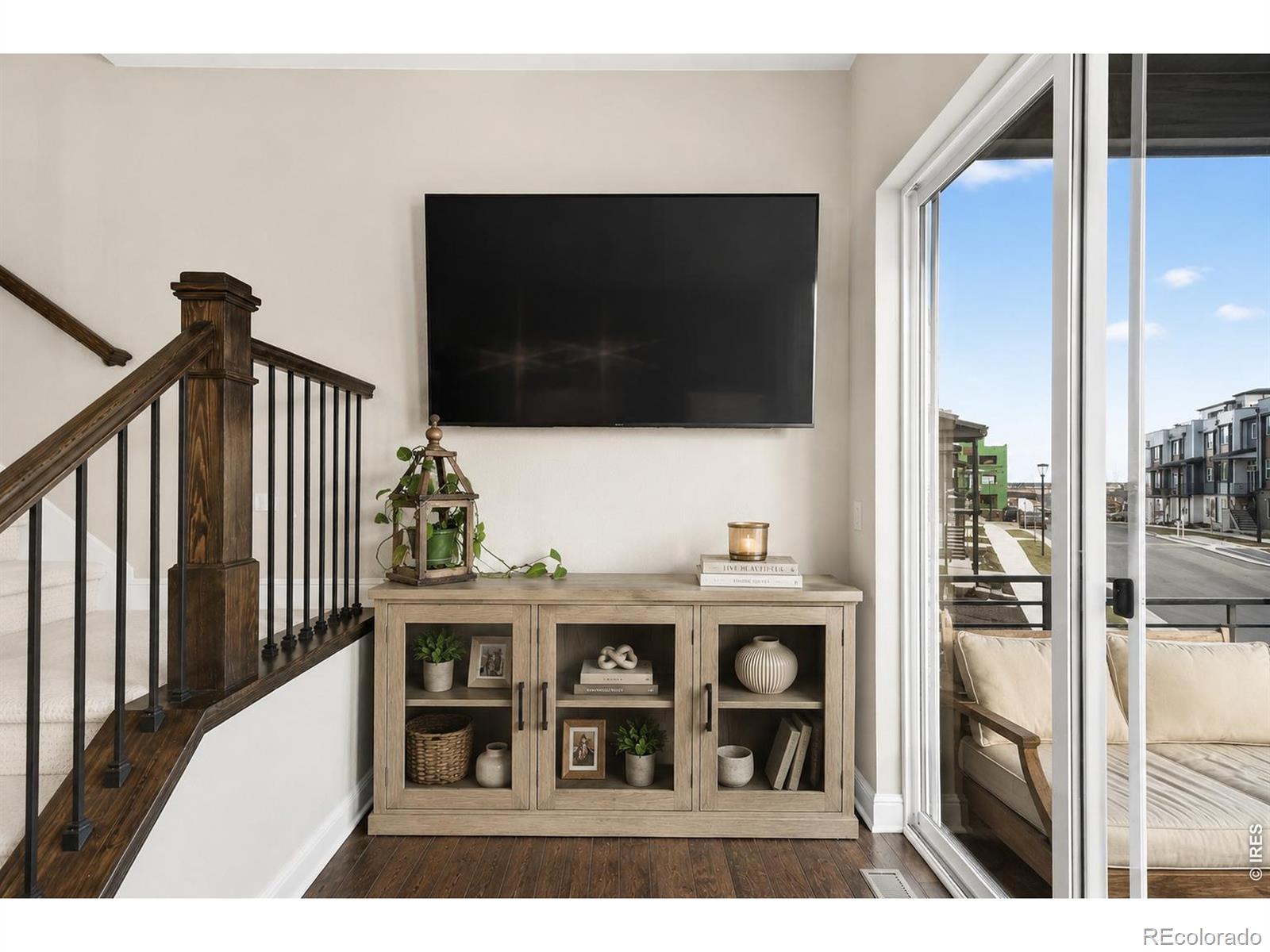 MLS Image #6 for 745  josephine way,superior, Colorado
