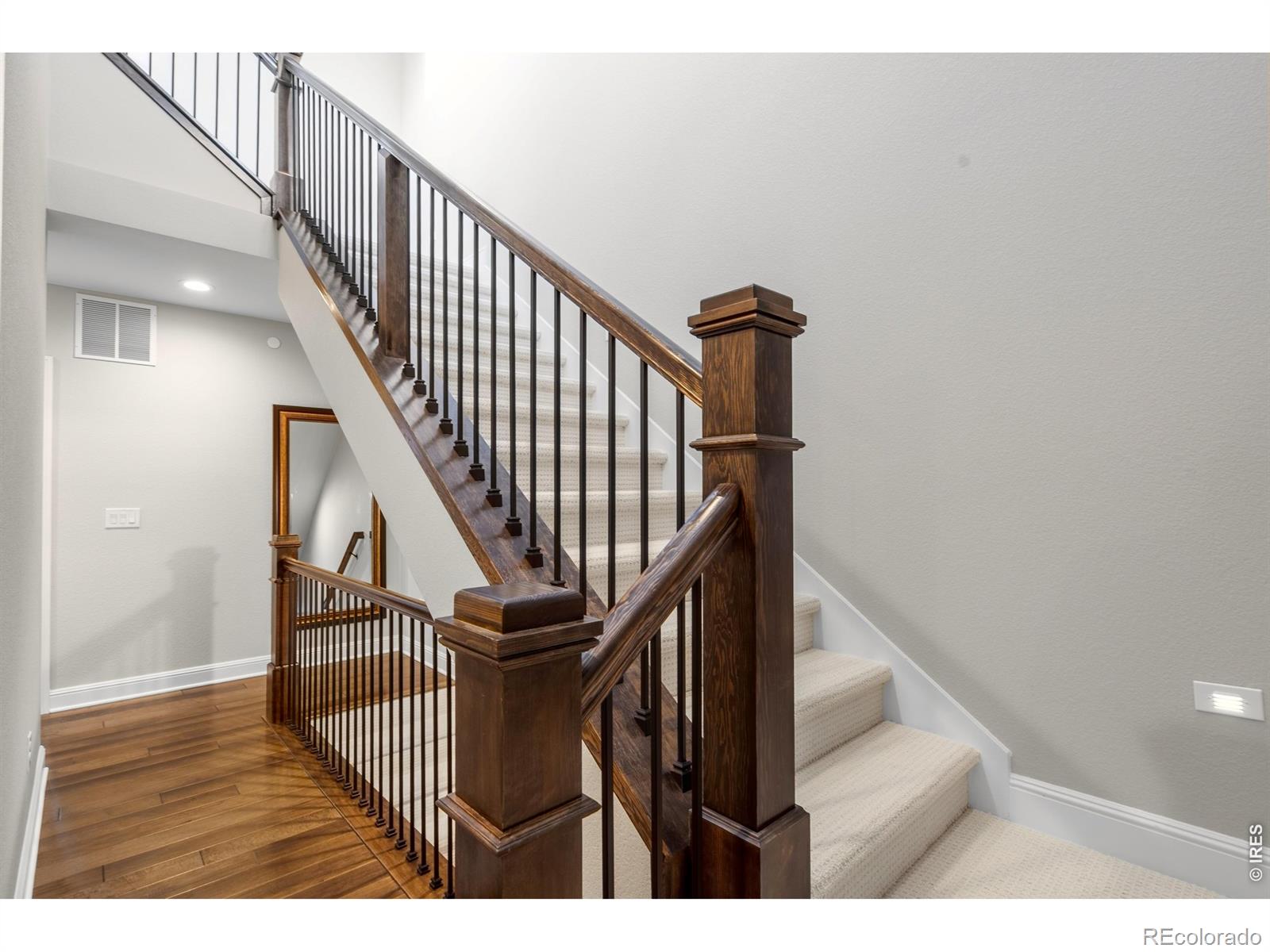 MLS Image #7 for 745  josephine way,superior, Colorado