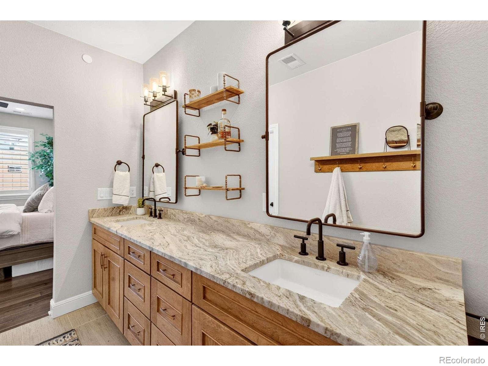 MLS Image #9 for 745  josephine way,superior, Colorado