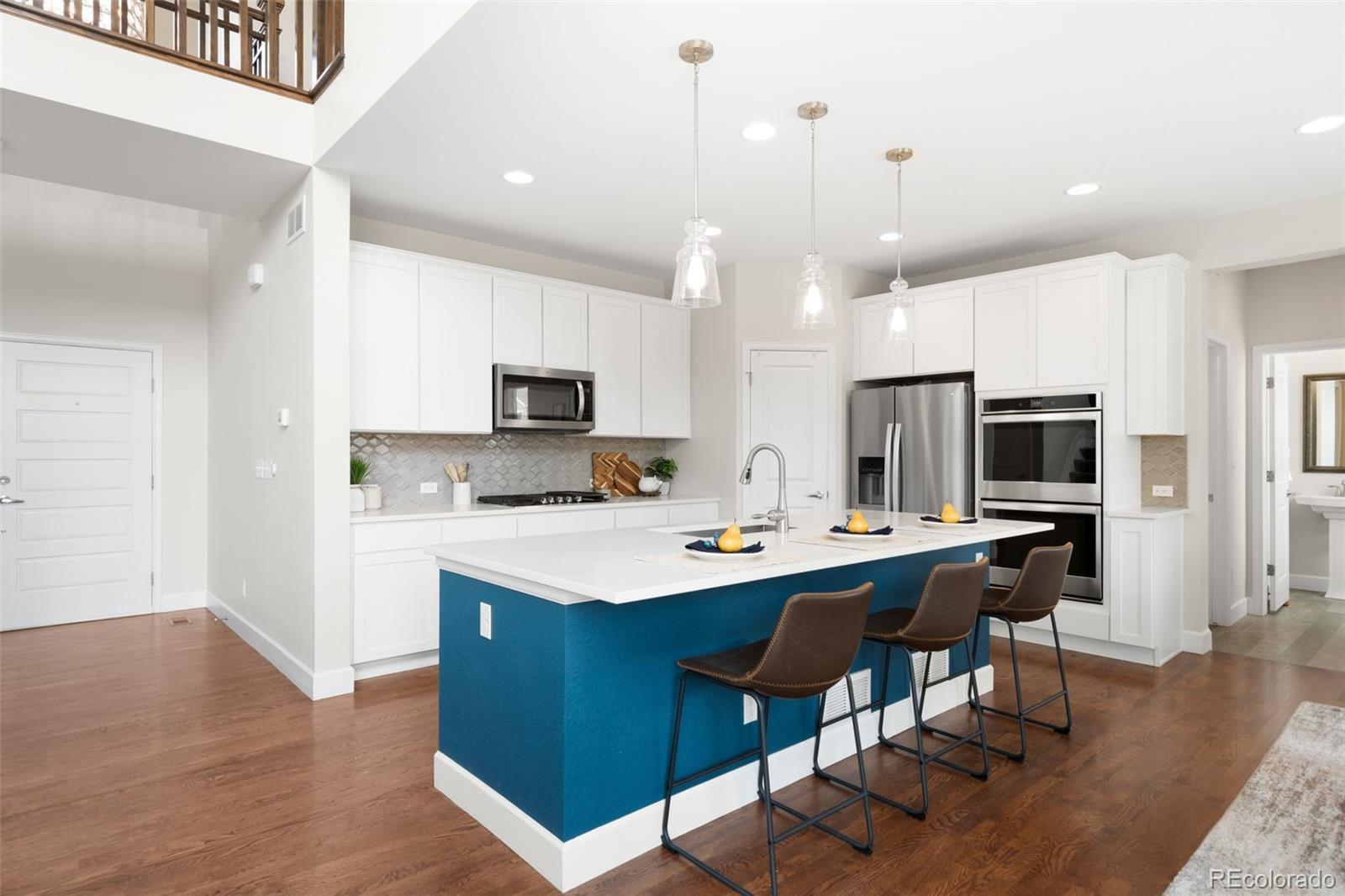 MLS Image #1 for 8754  el diente street,arvada, Colorado