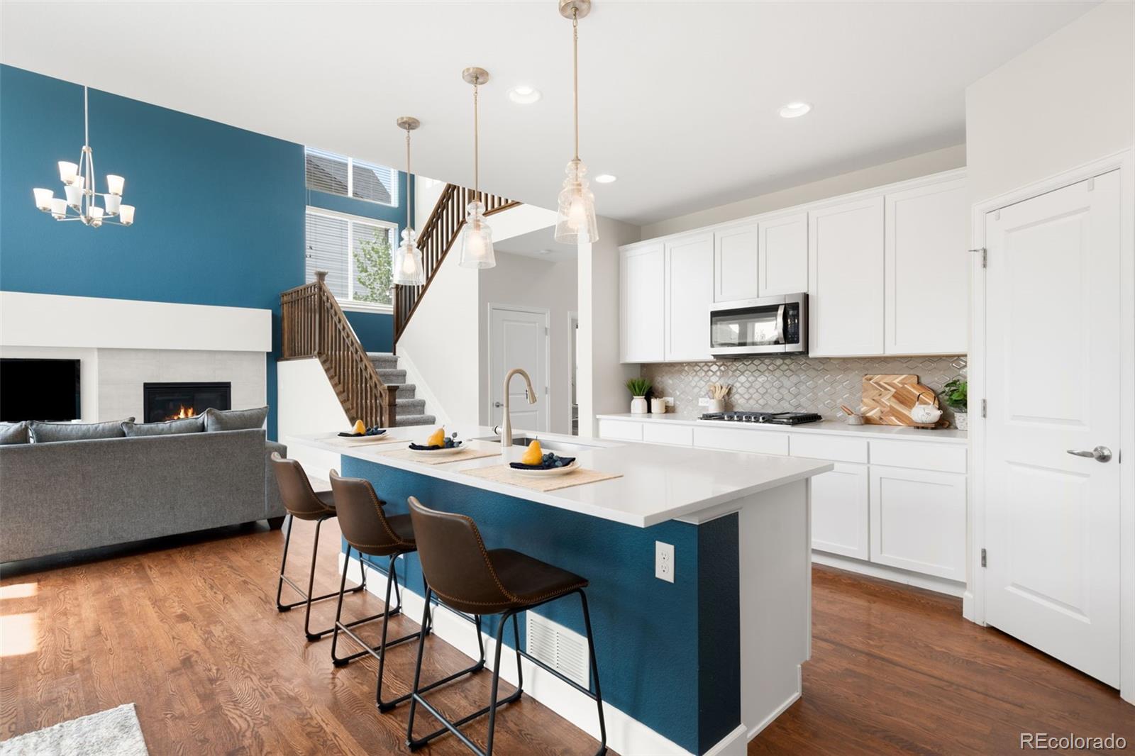 MLS Image #10 for 8754  el diente street,arvada, Colorado