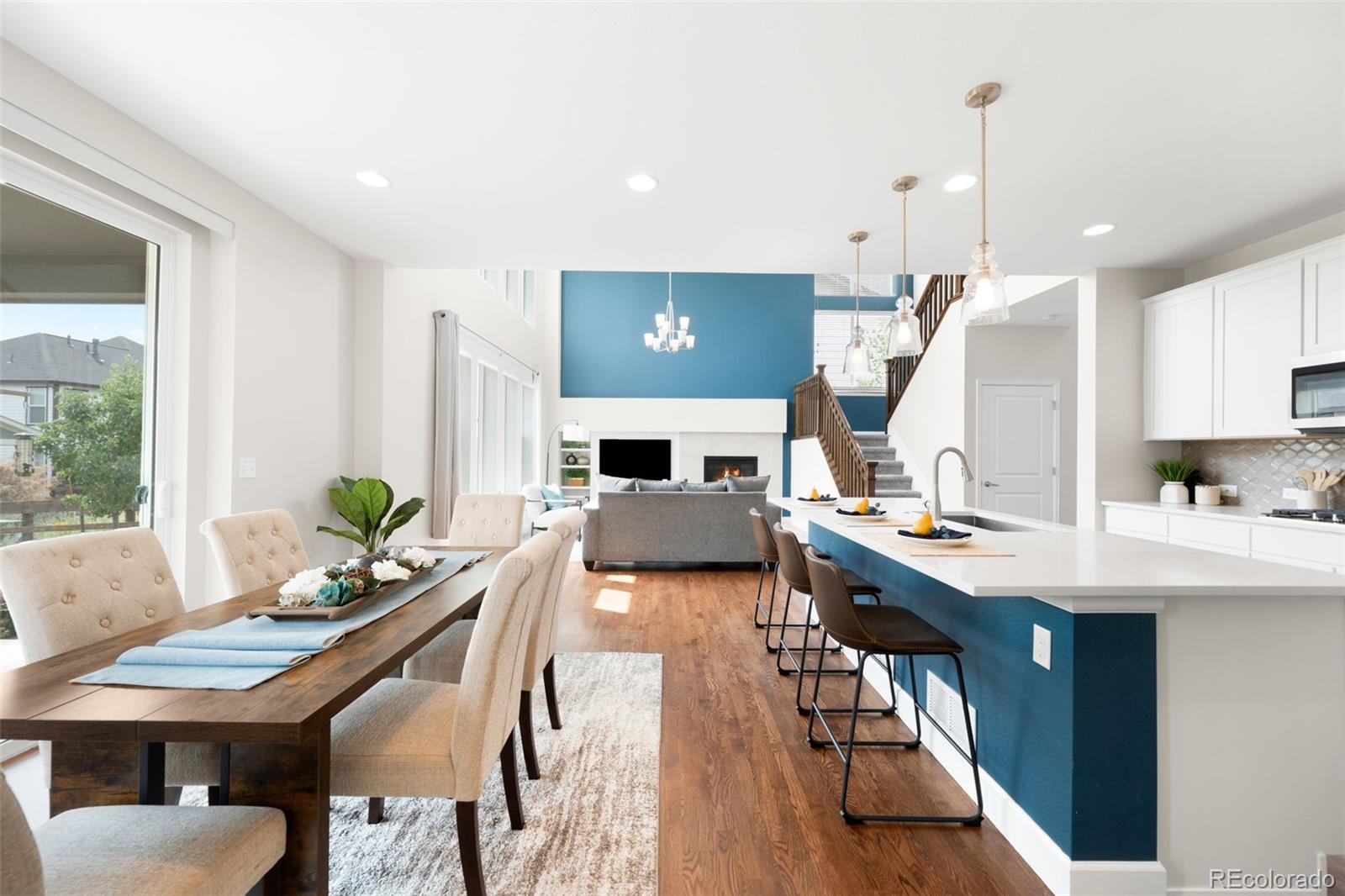 MLS Image #11 for 8754  el diente street,arvada, Colorado