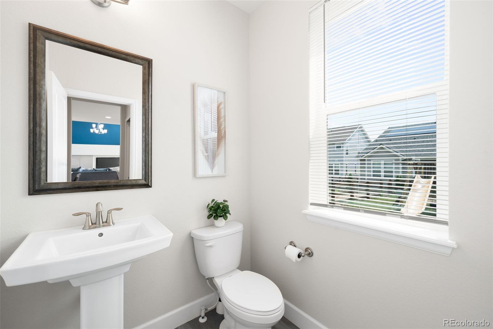 MLS Image #12 for 8754  el diente street,arvada, Colorado