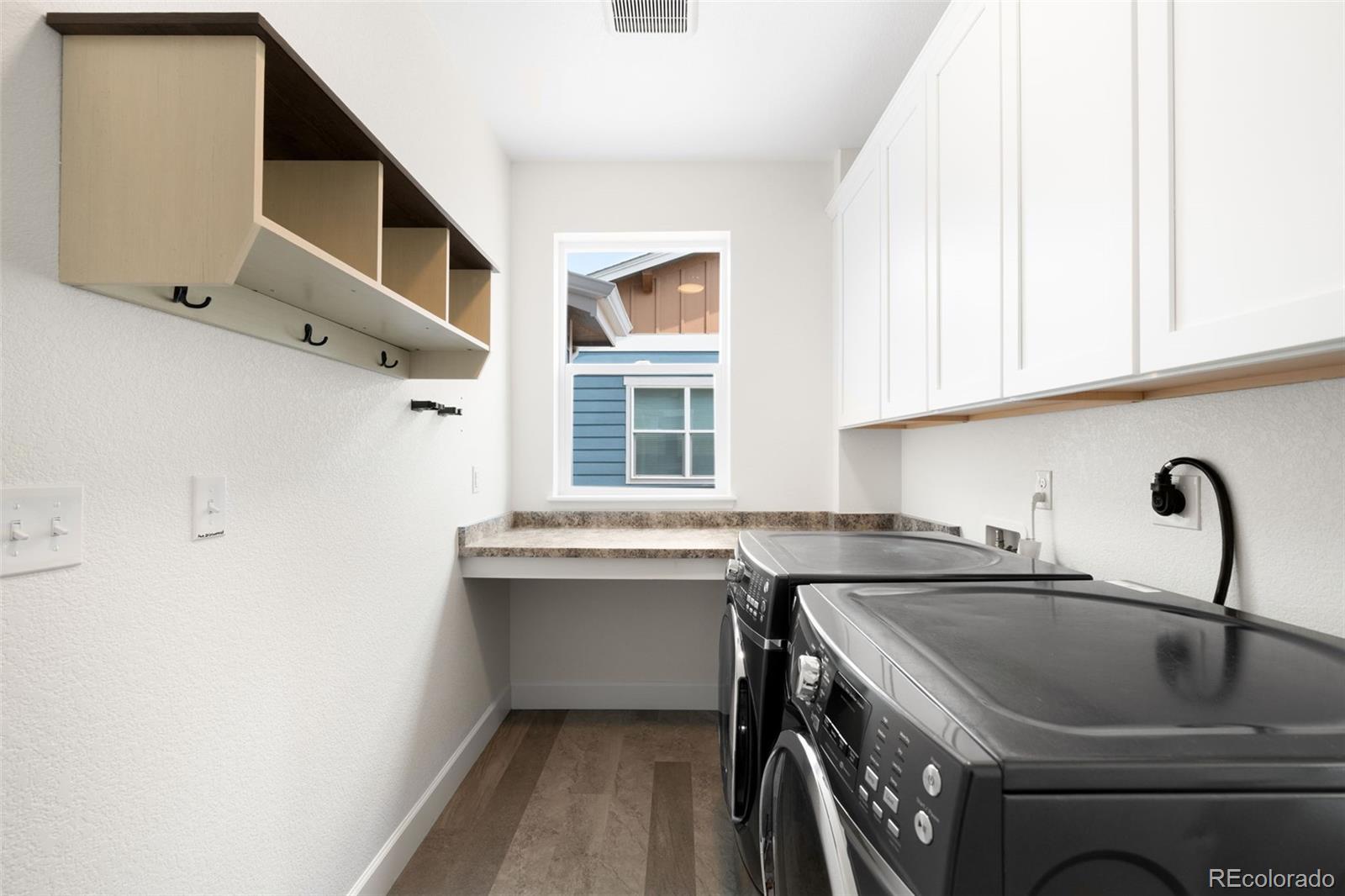 MLS Image #13 for 8754  el diente street,arvada, Colorado