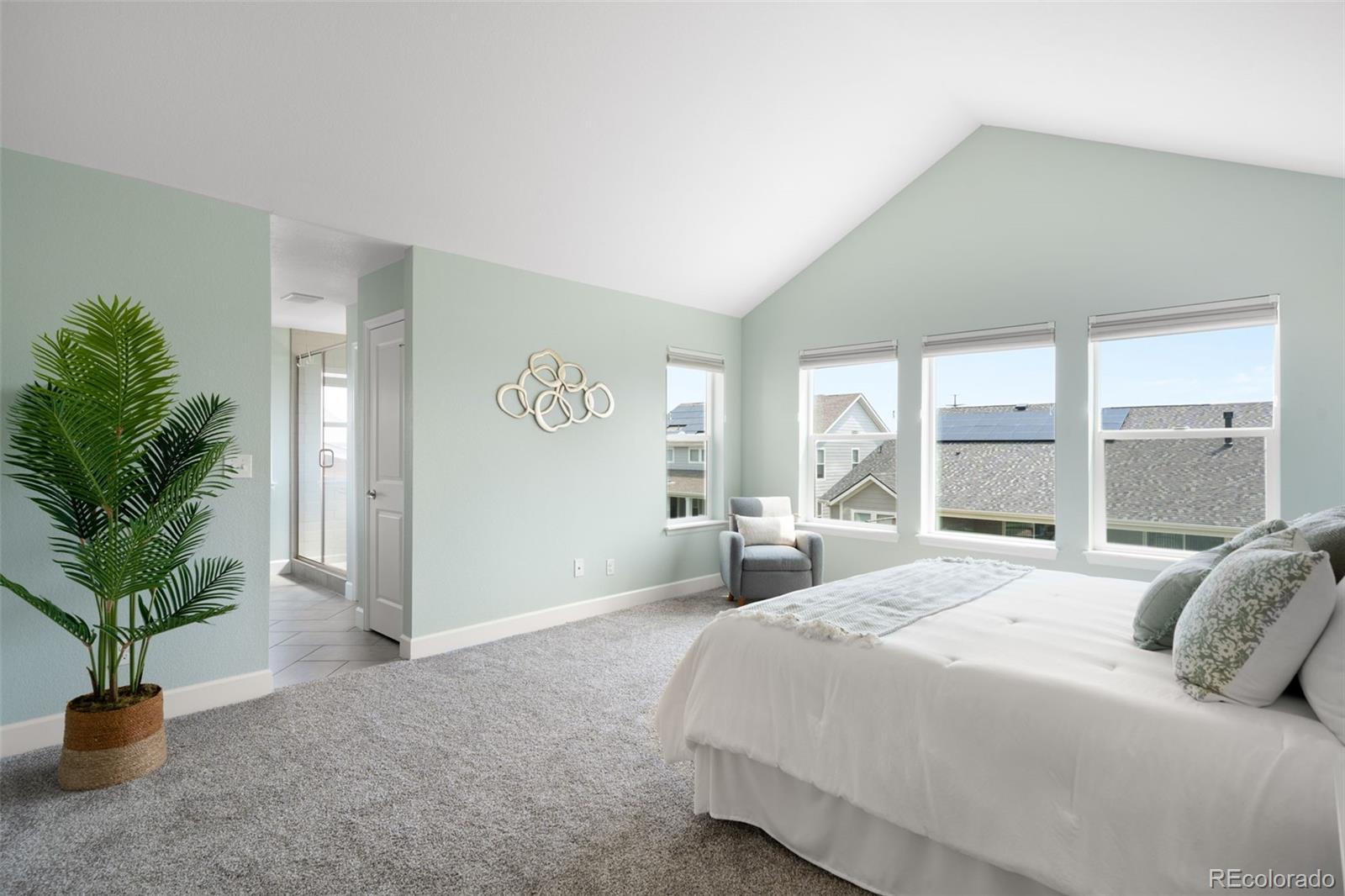 MLS Image #15 for 8754  el diente street,arvada, Colorado