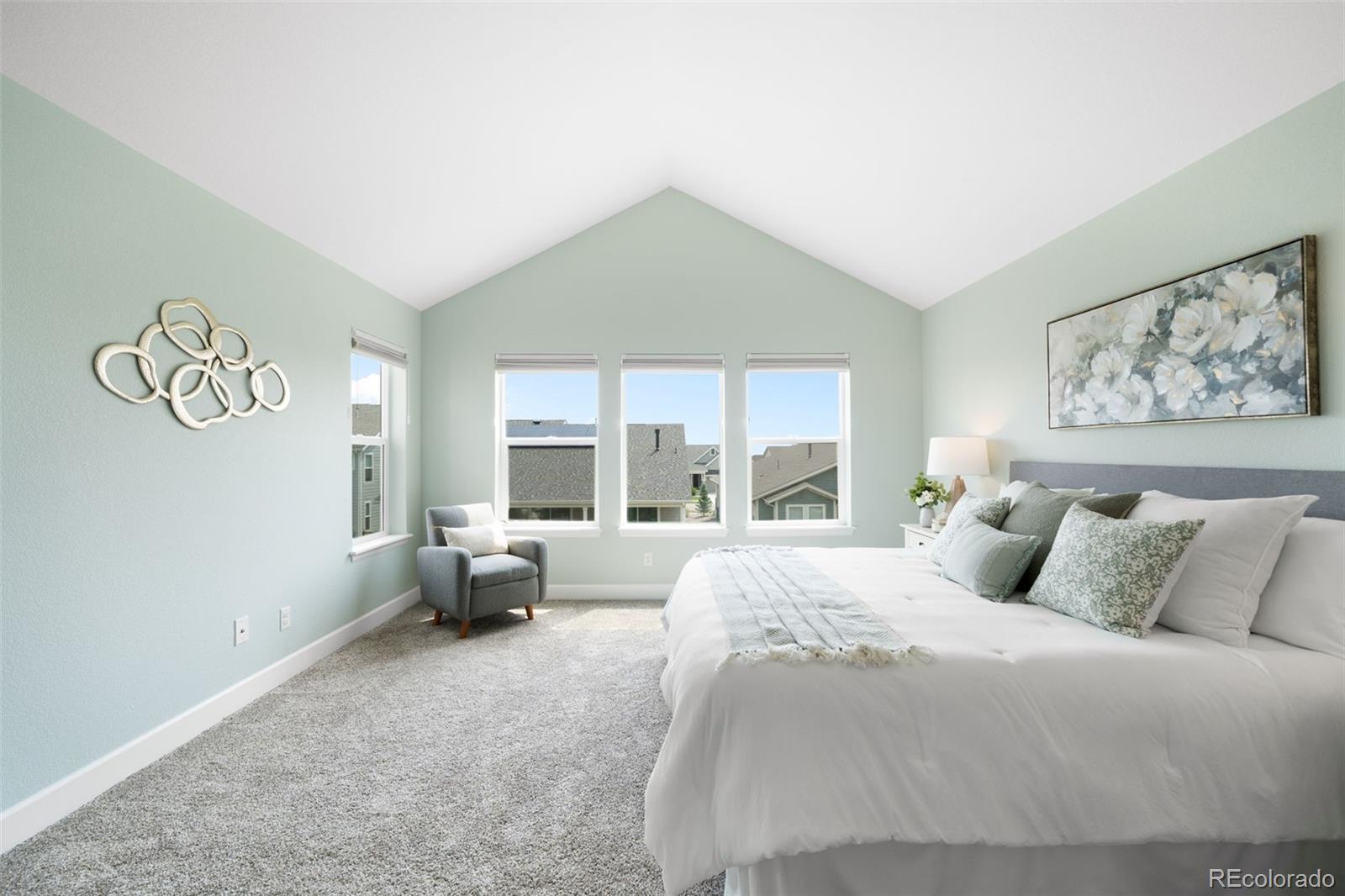 MLS Image #16 for 8754  el diente street,arvada, Colorado