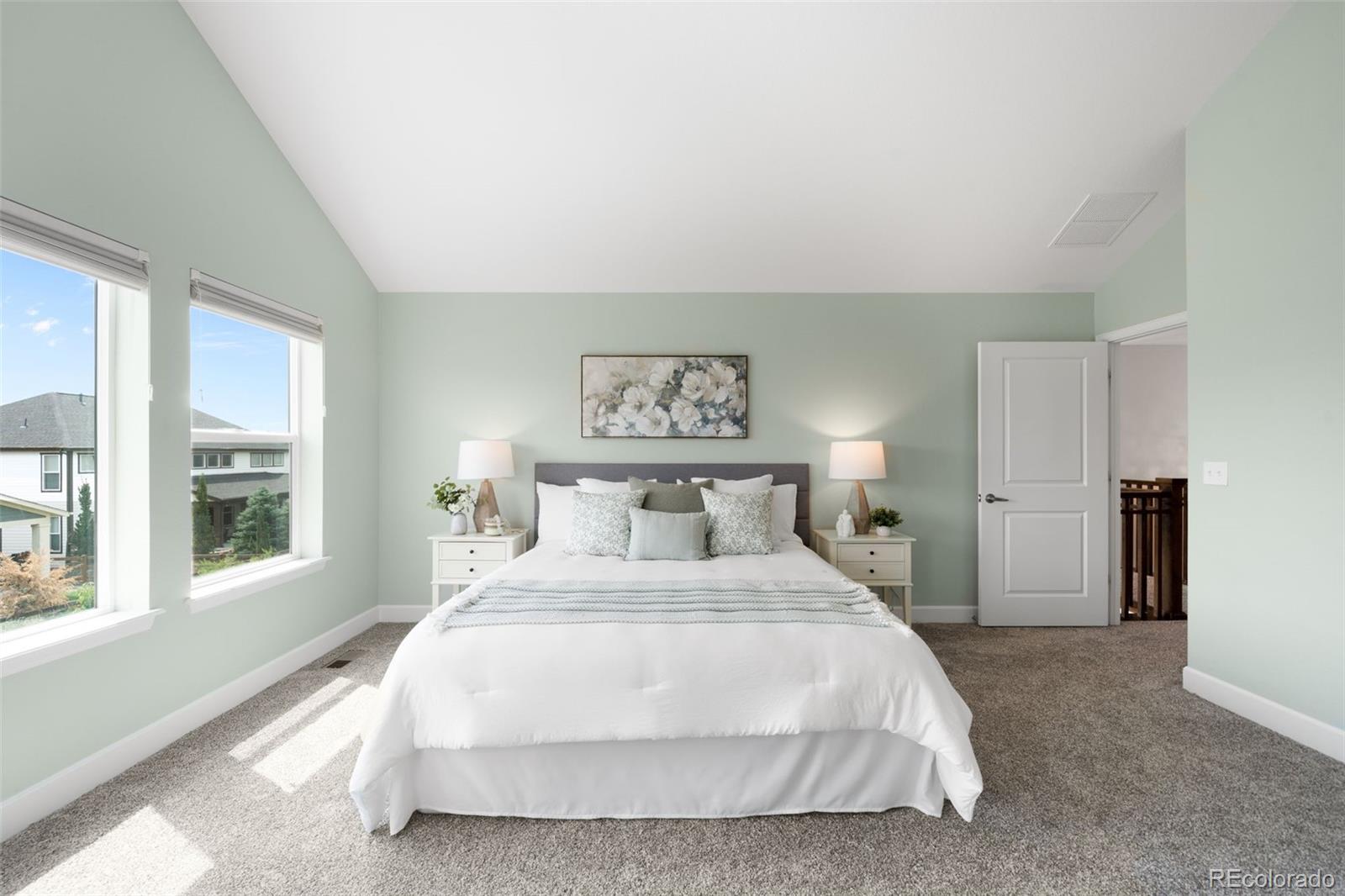 MLS Image #17 for 8754  el diente street,arvada, Colorado