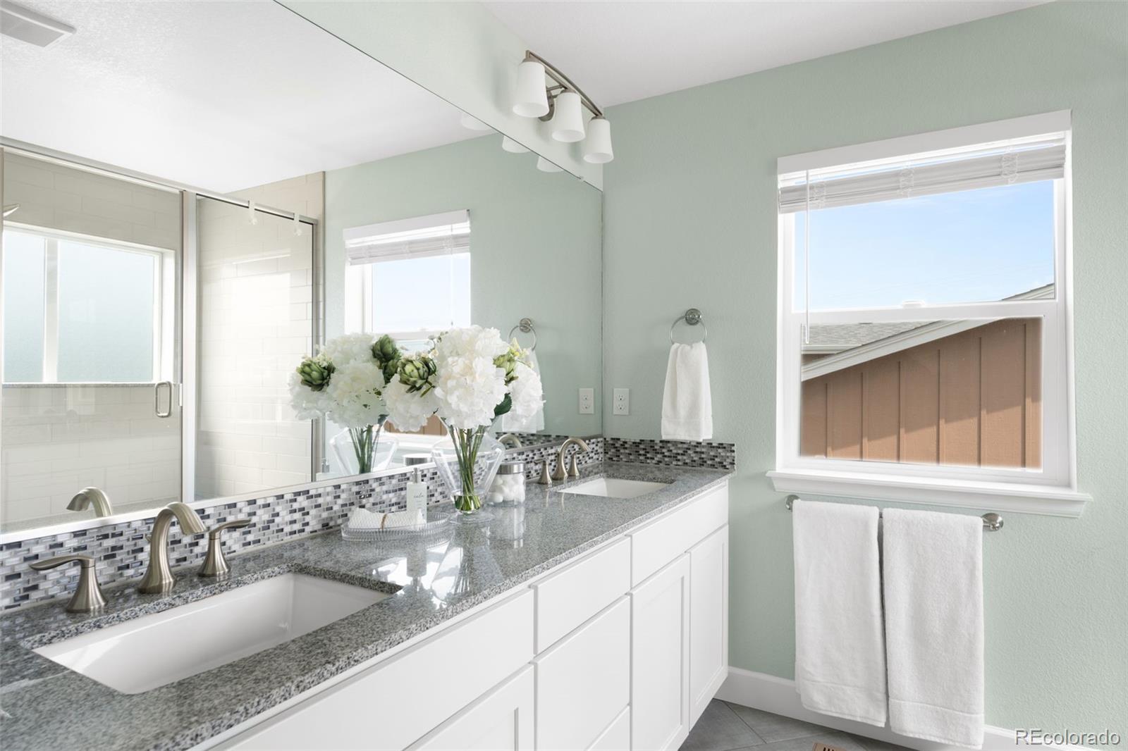 MLS Image #18 for 8754  el diente street,arvada, Colorado