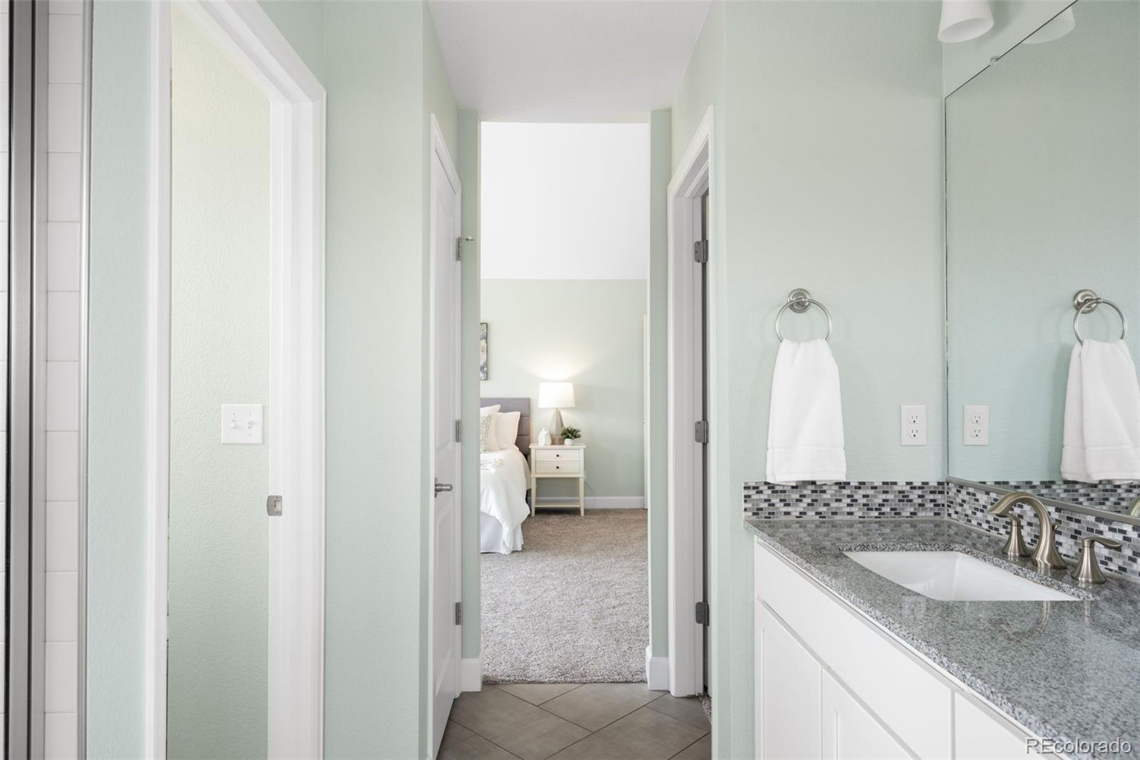 MLS Image #20 for 8754  el diente street,arvada, Colorado