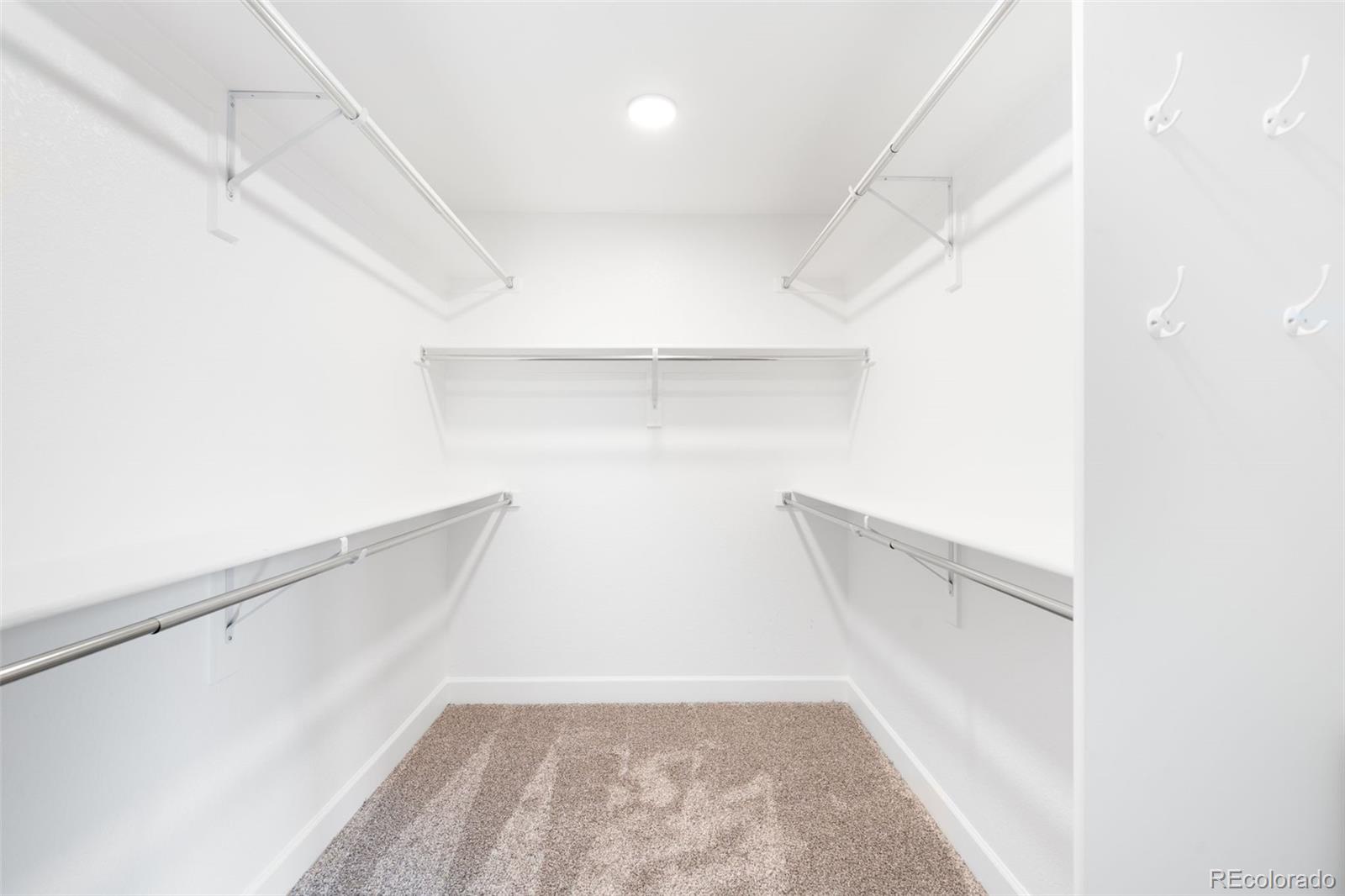 MLS Image #21 for 8754  el diente street,arvada, Colorado