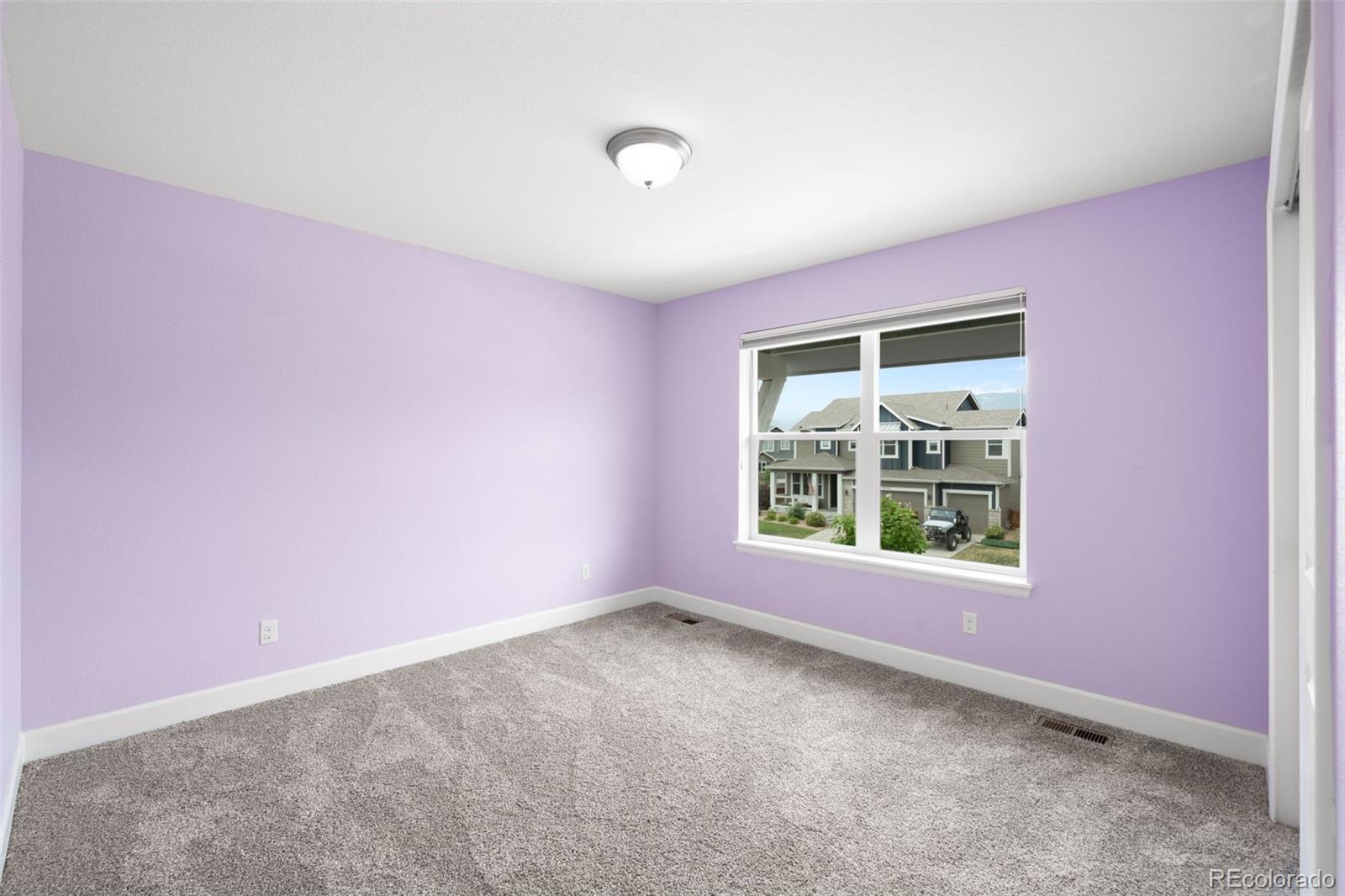 MLS Image #22 for 8754  el diente street,arvada, Colorado