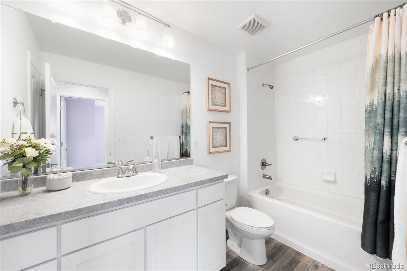 MLS Image #23 for 8754  el diente street,arvada, Colorado