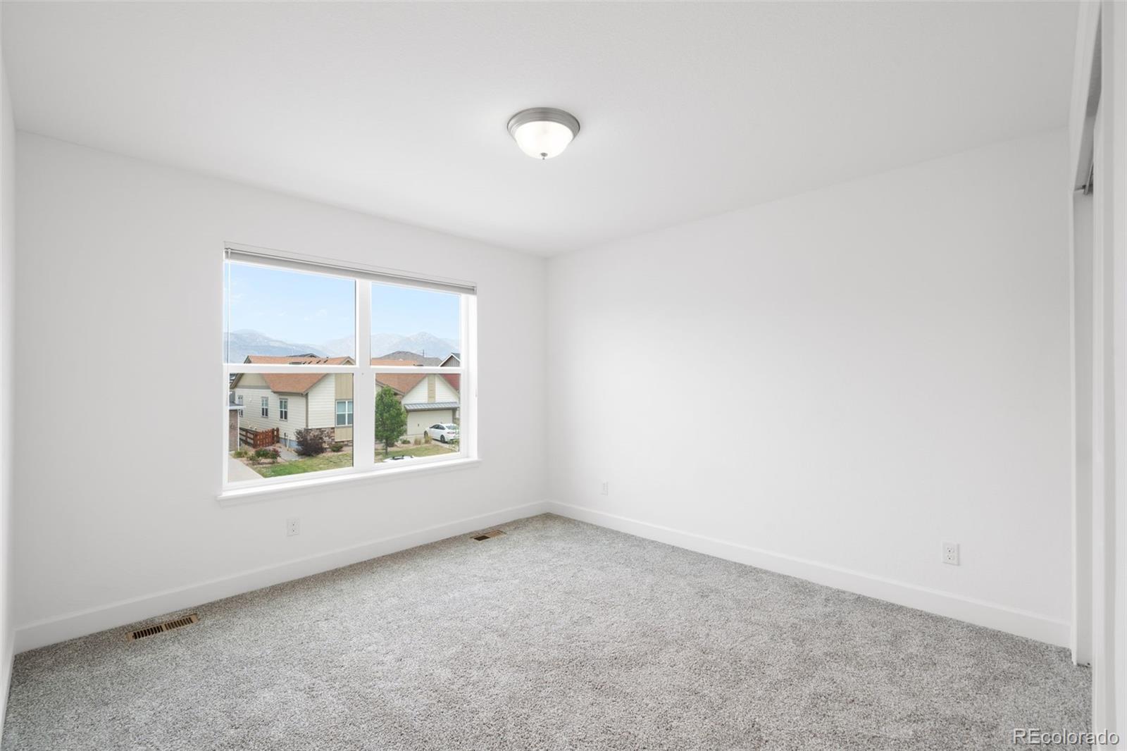 MLS Image #24 for 8754  el diente street,arvada, Colorado