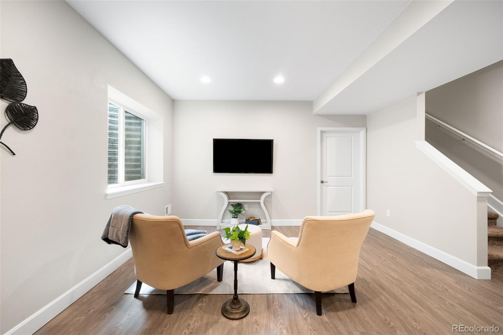 MLS Image #26 for 8754  el diente street,arvada, Colorado