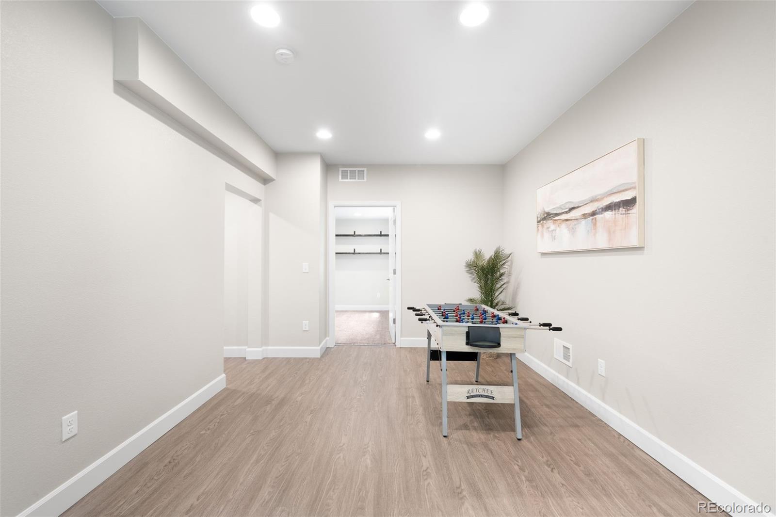 MLS Image #27 for 8754  el diente street,arvada, Colorado