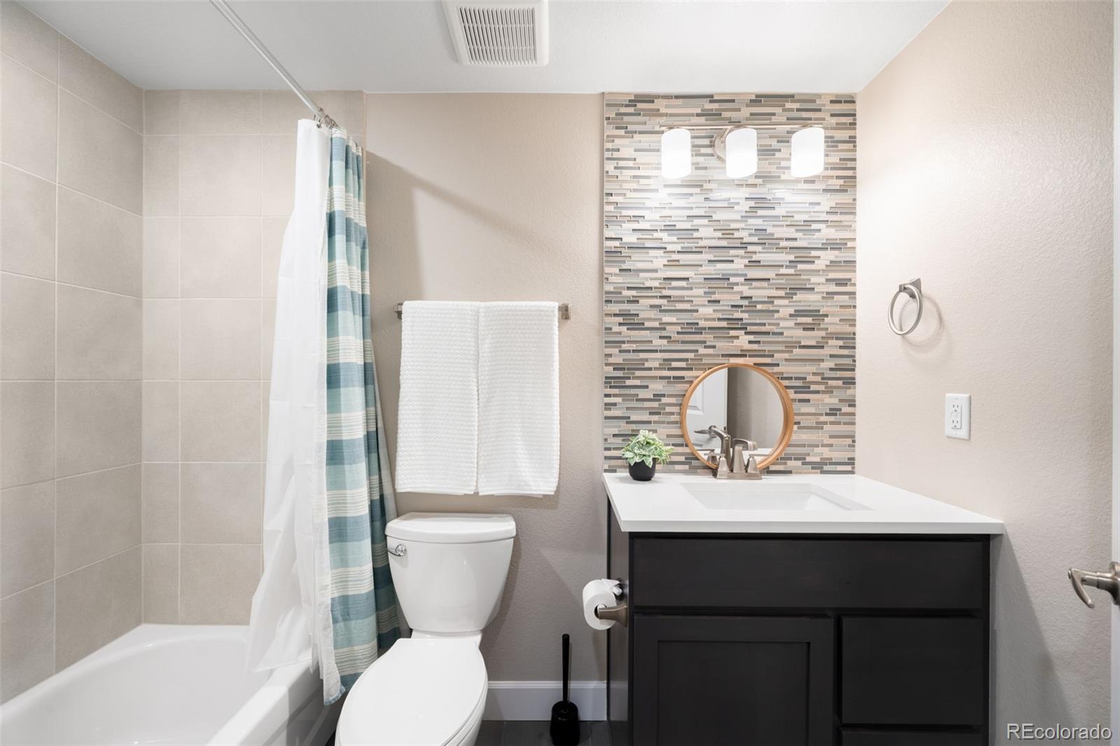MLS Image #28 for 8754  el diente street,arvada, Colorado
