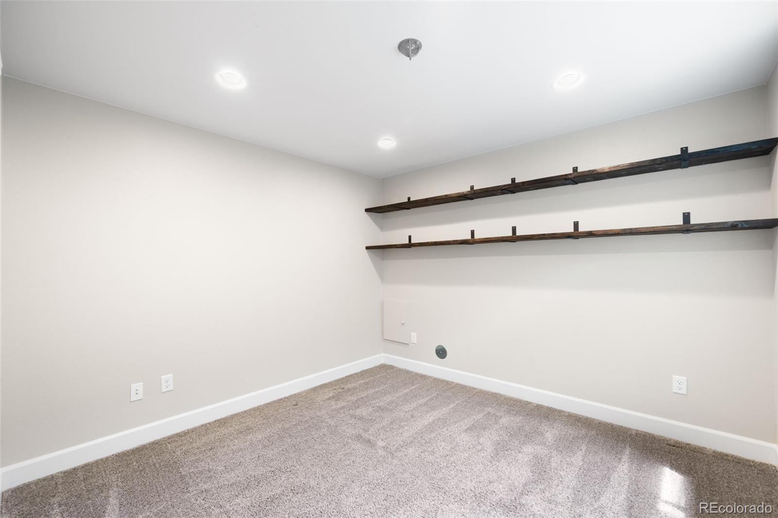 MLS Image #29 for 8754  el diente street,arvada, Colorado