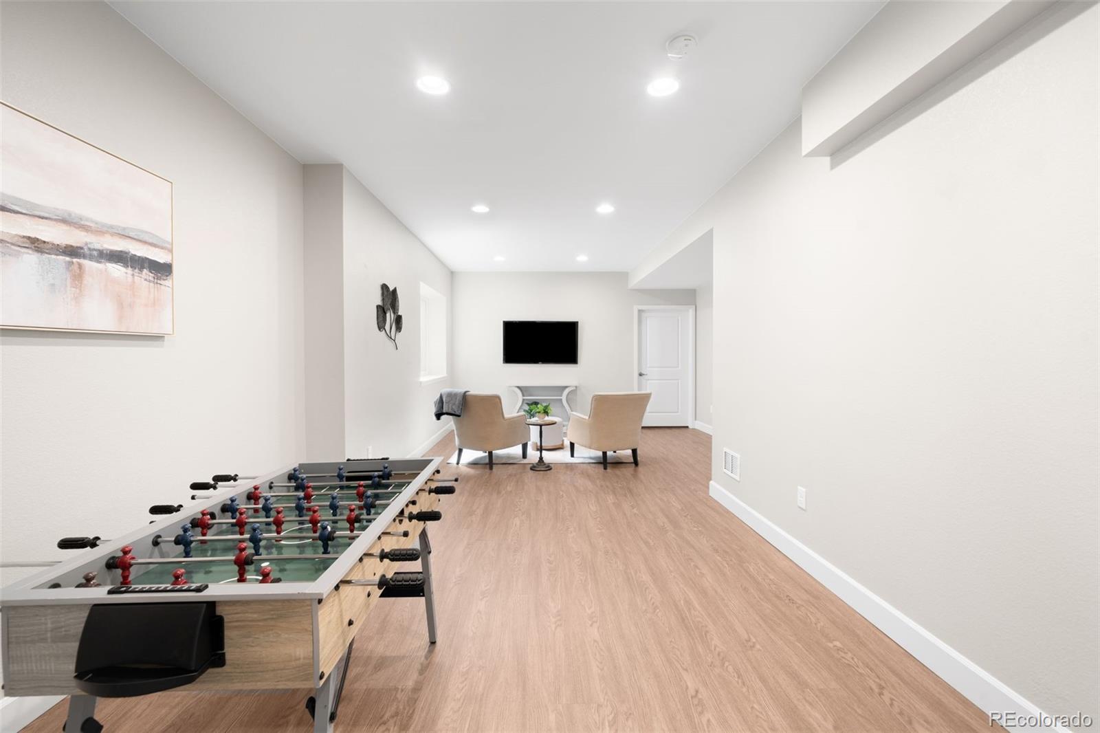 MLS Image #30 for 8754  el diente street,arvada, Colorado