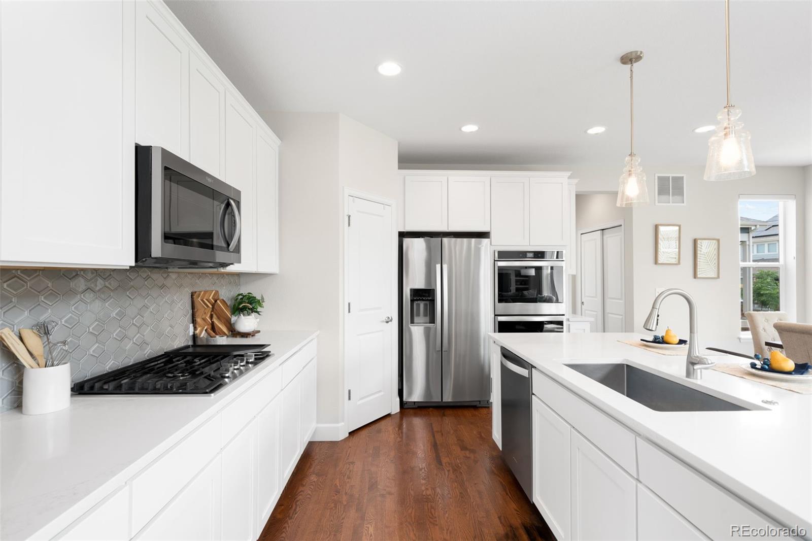 MLS Image #32 for 8754  el diente street,arvada, Colorado
