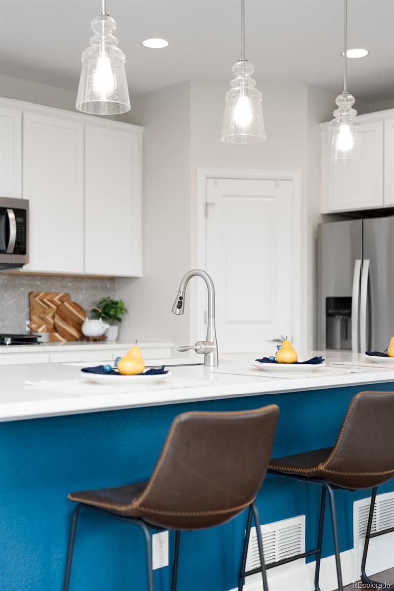 MLS Image #34 for 8754  el diente street,arvada, Colorado