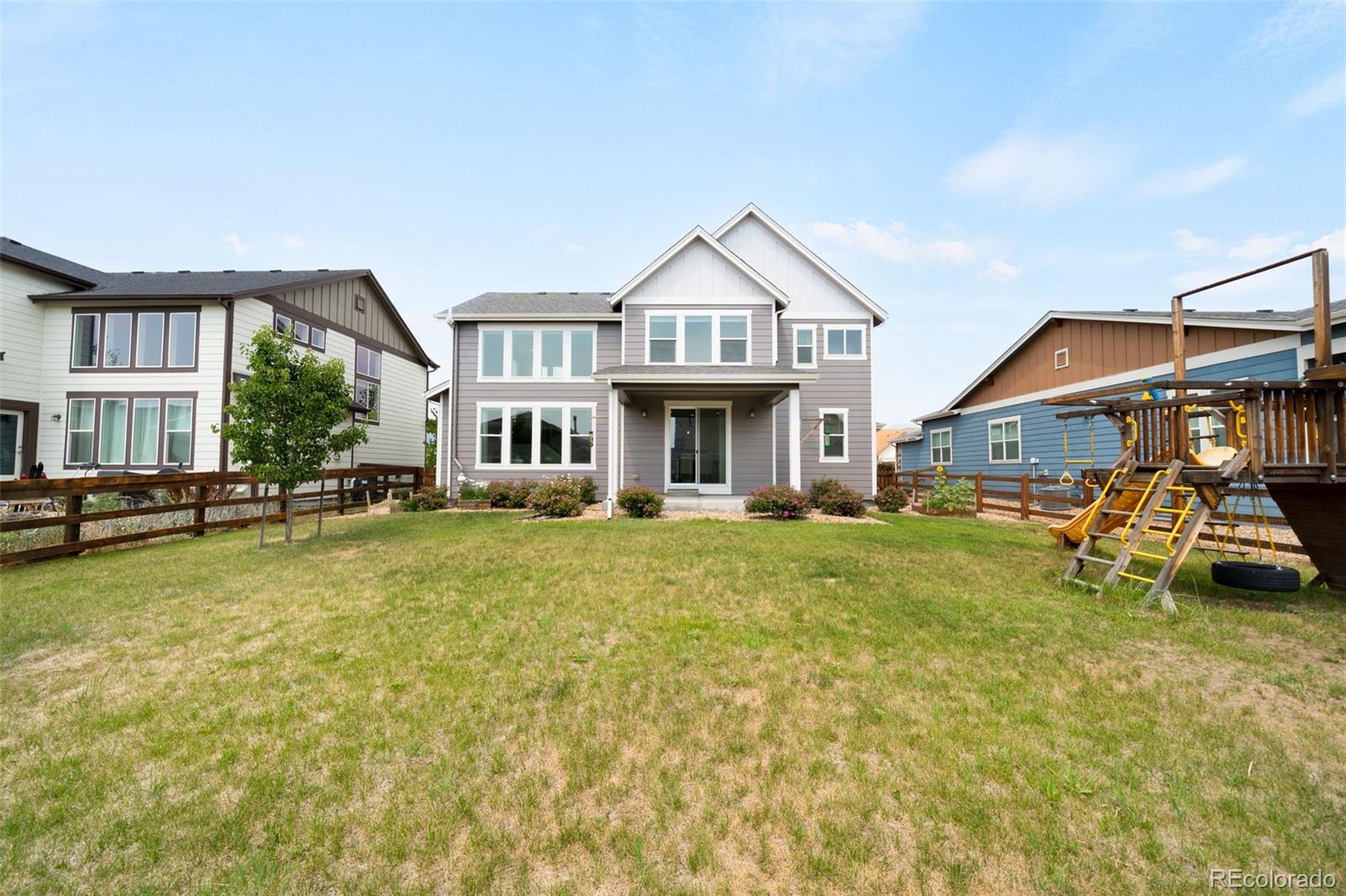 MLS Image #38 for 8754  el diente street,arvada, Colorado