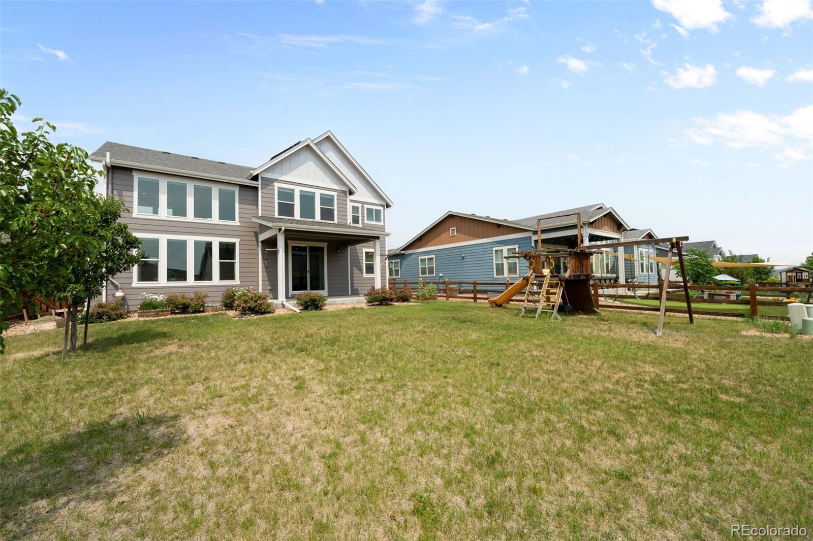 MLS Image #39 for 8754  el diente street,arvada, Colorado