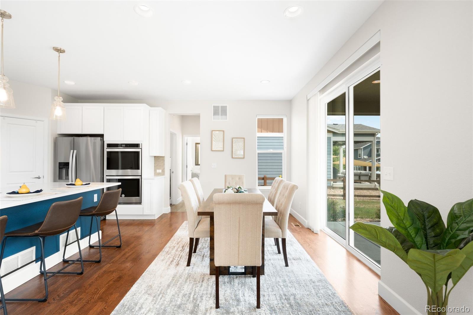 MLS Image #9 for 8754  el diente street,arvada, Colorado