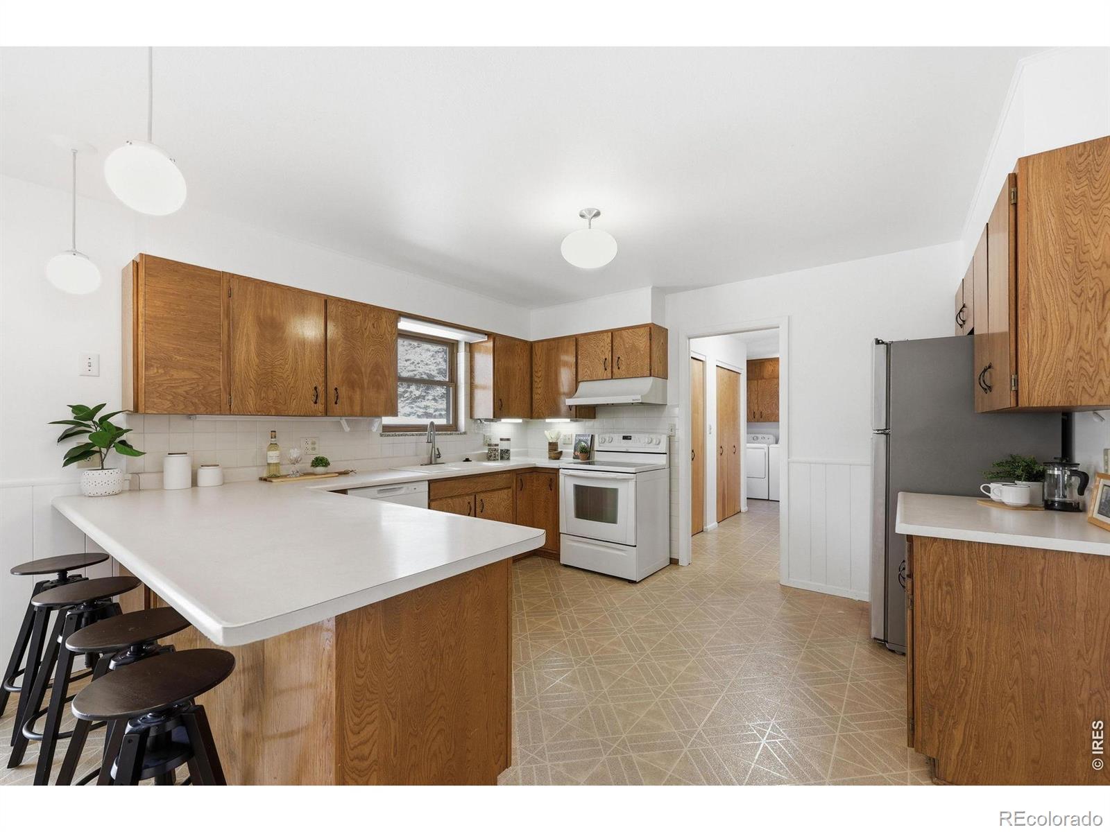 MLS Image #11 for 3355  16th street,boulder, Colorado